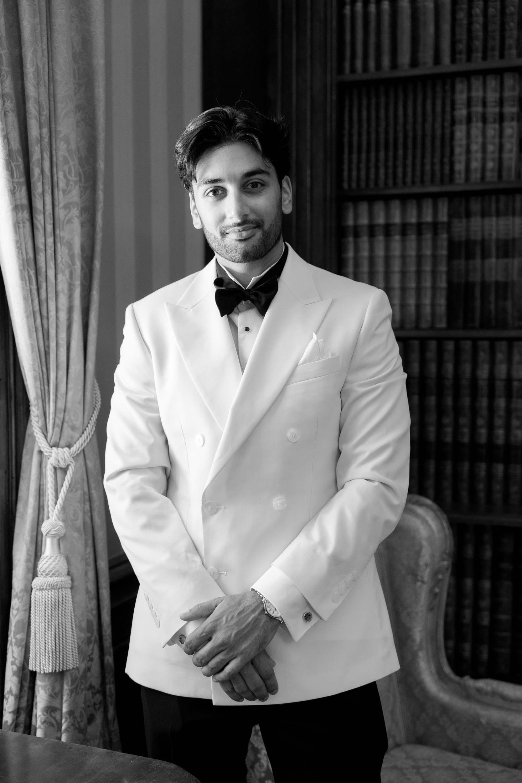 IMG-100824-SUNIL-HANNAH​-11