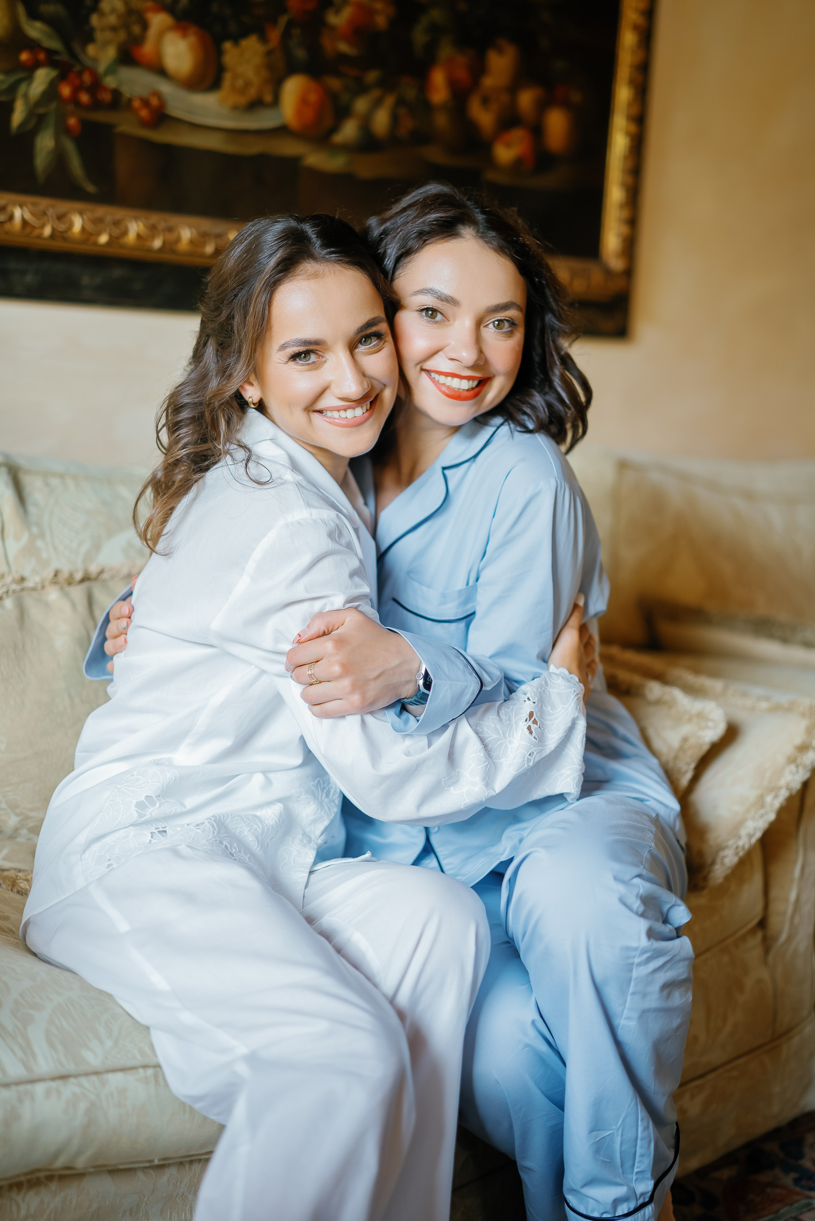 SABINA-ANDRII-5