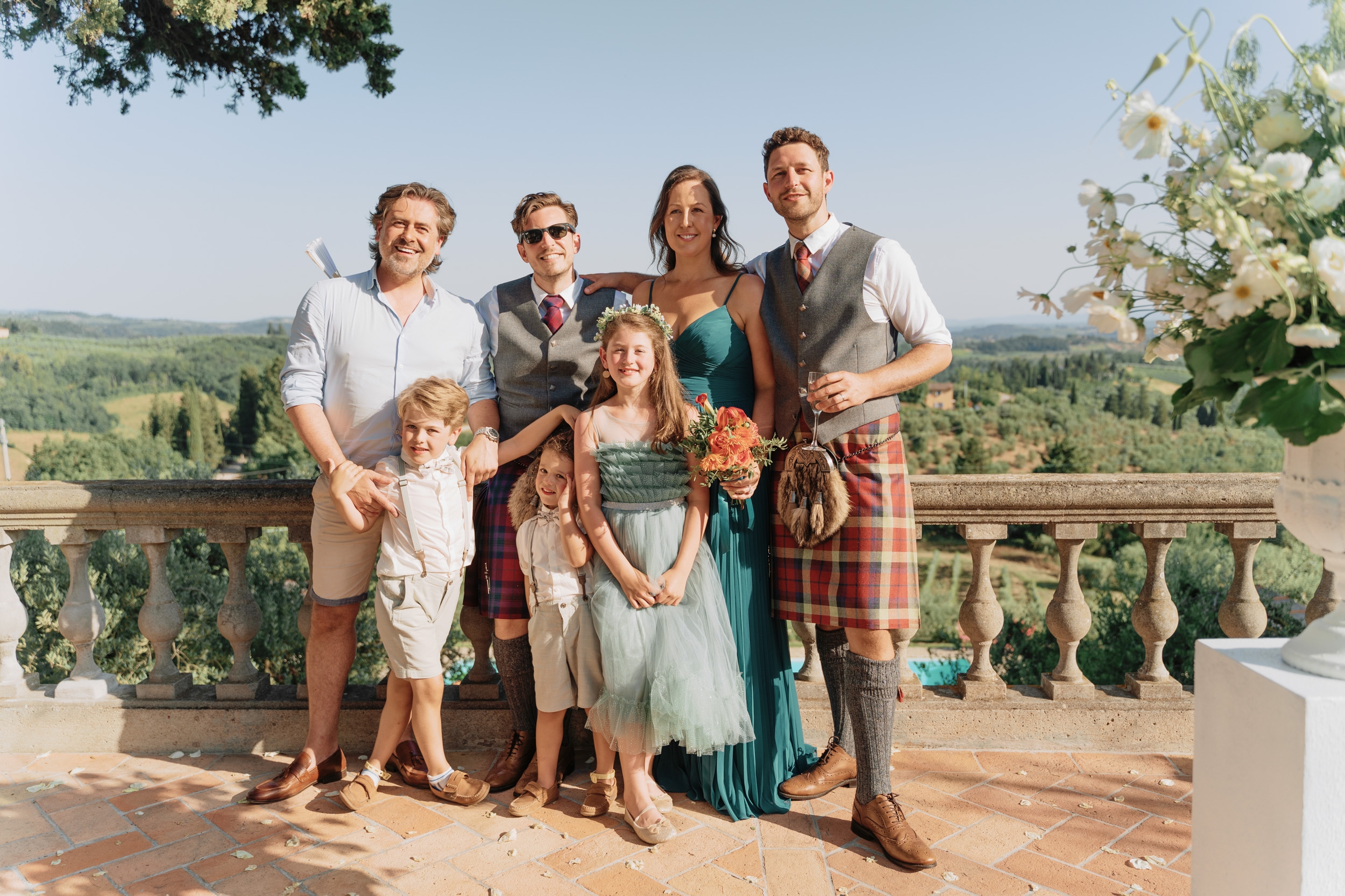 img_FRASER AND RICHARD–10