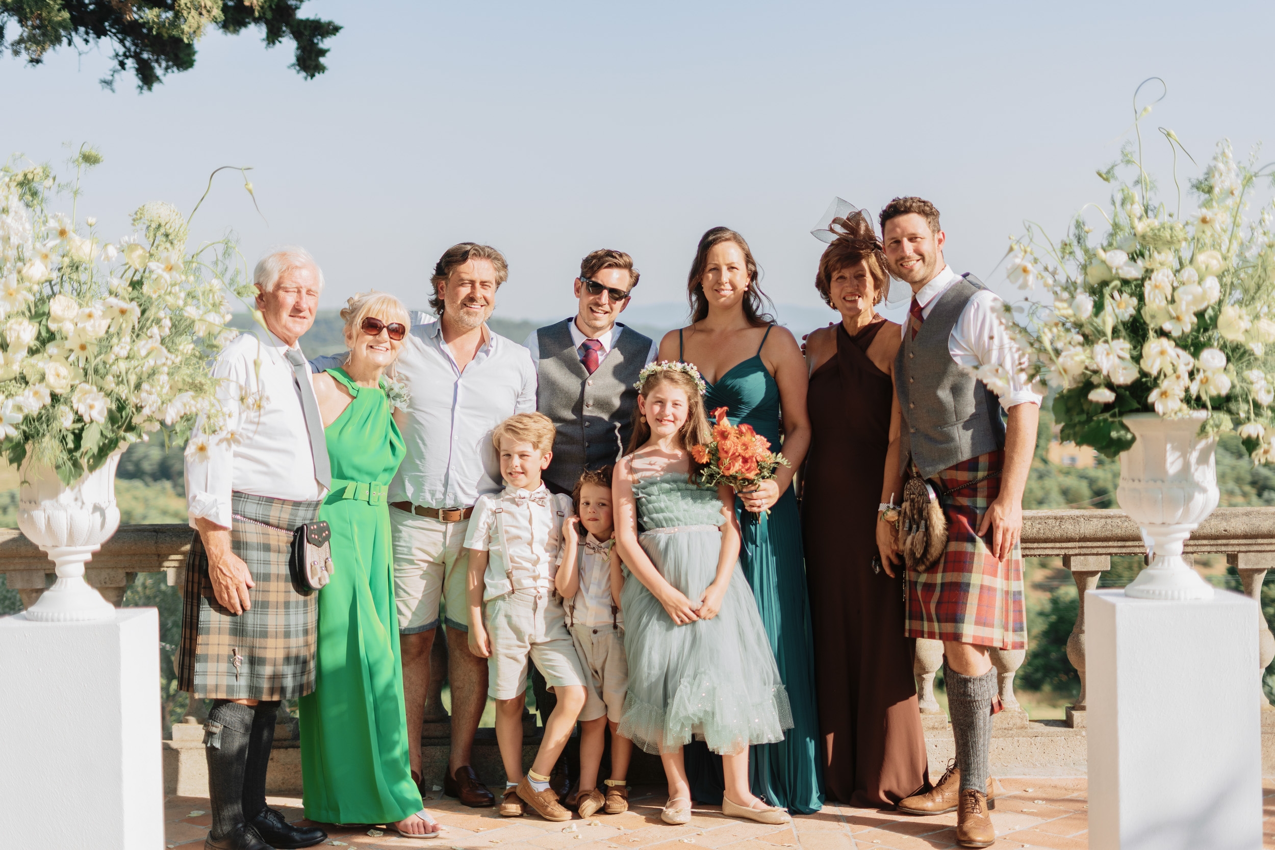 img_FRASER AND RICHARD–11