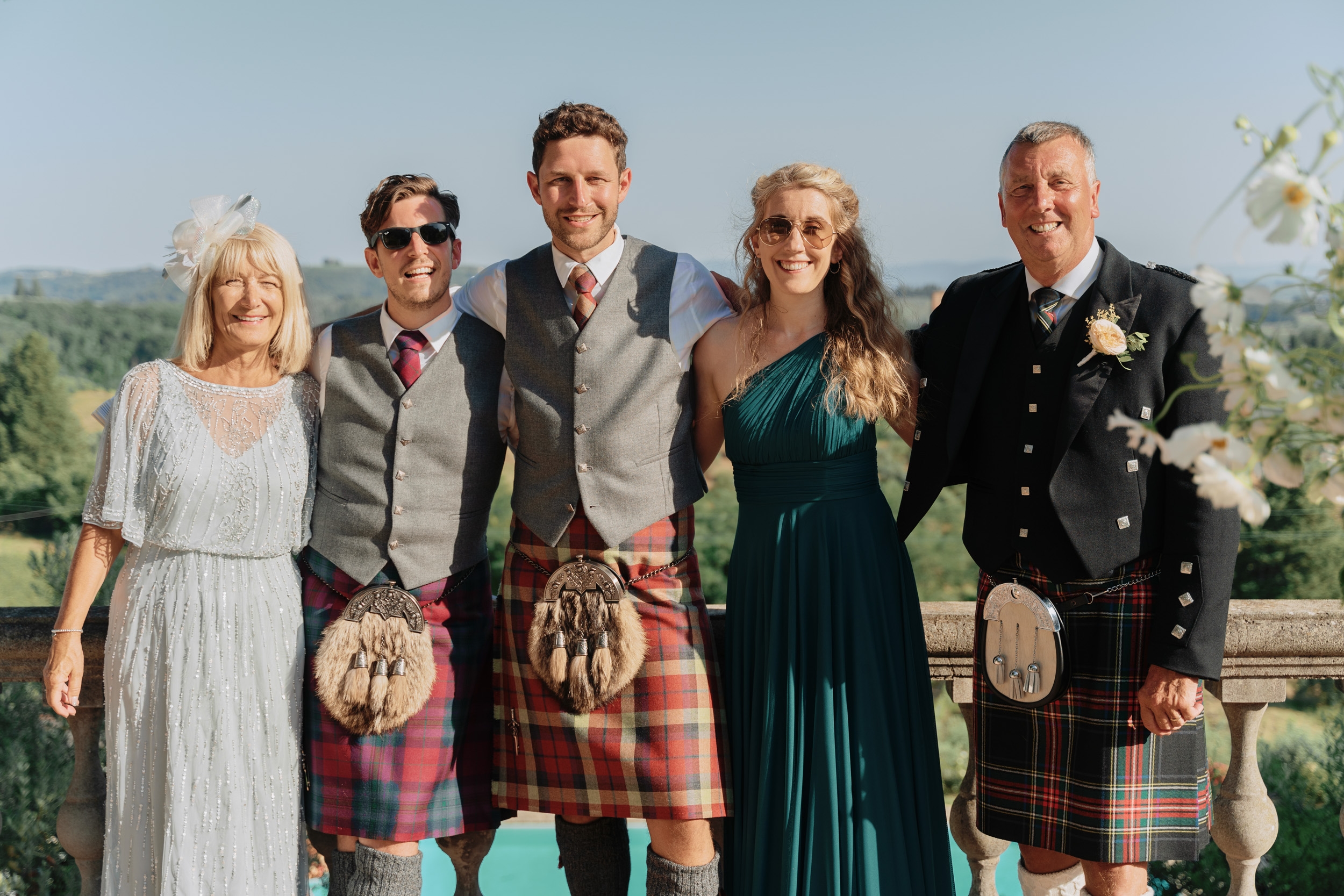 img_FRASER AND RICHARD–12