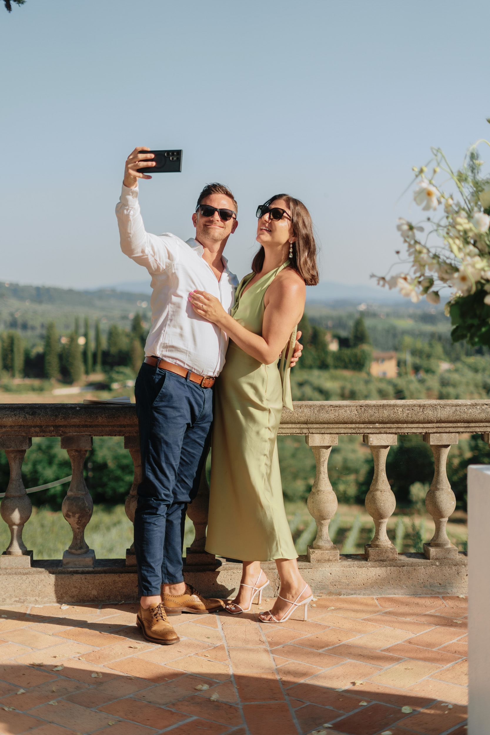 img_FRASER AND RICHARD–14