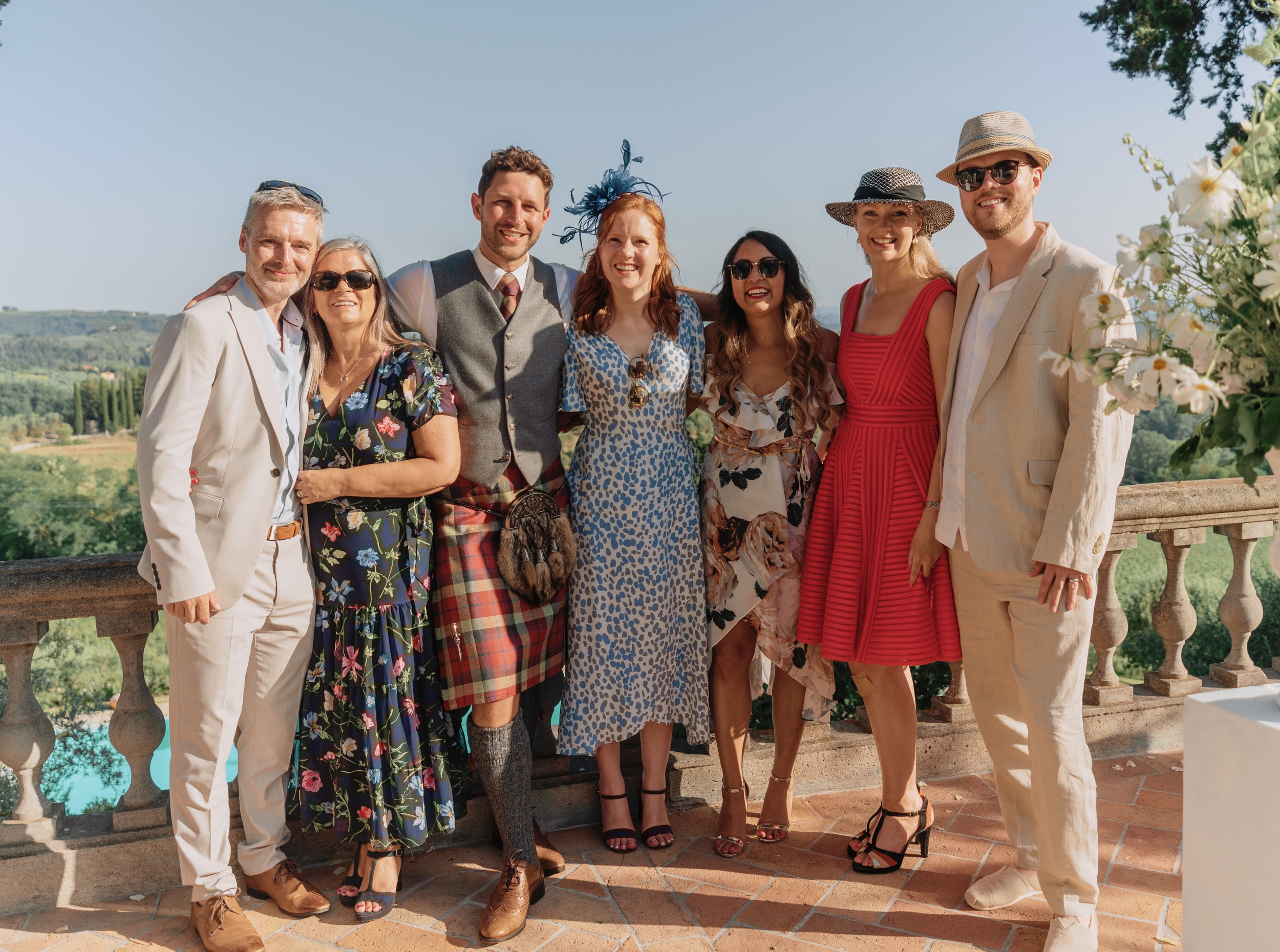 img_FRASER AND RICHARD–16
