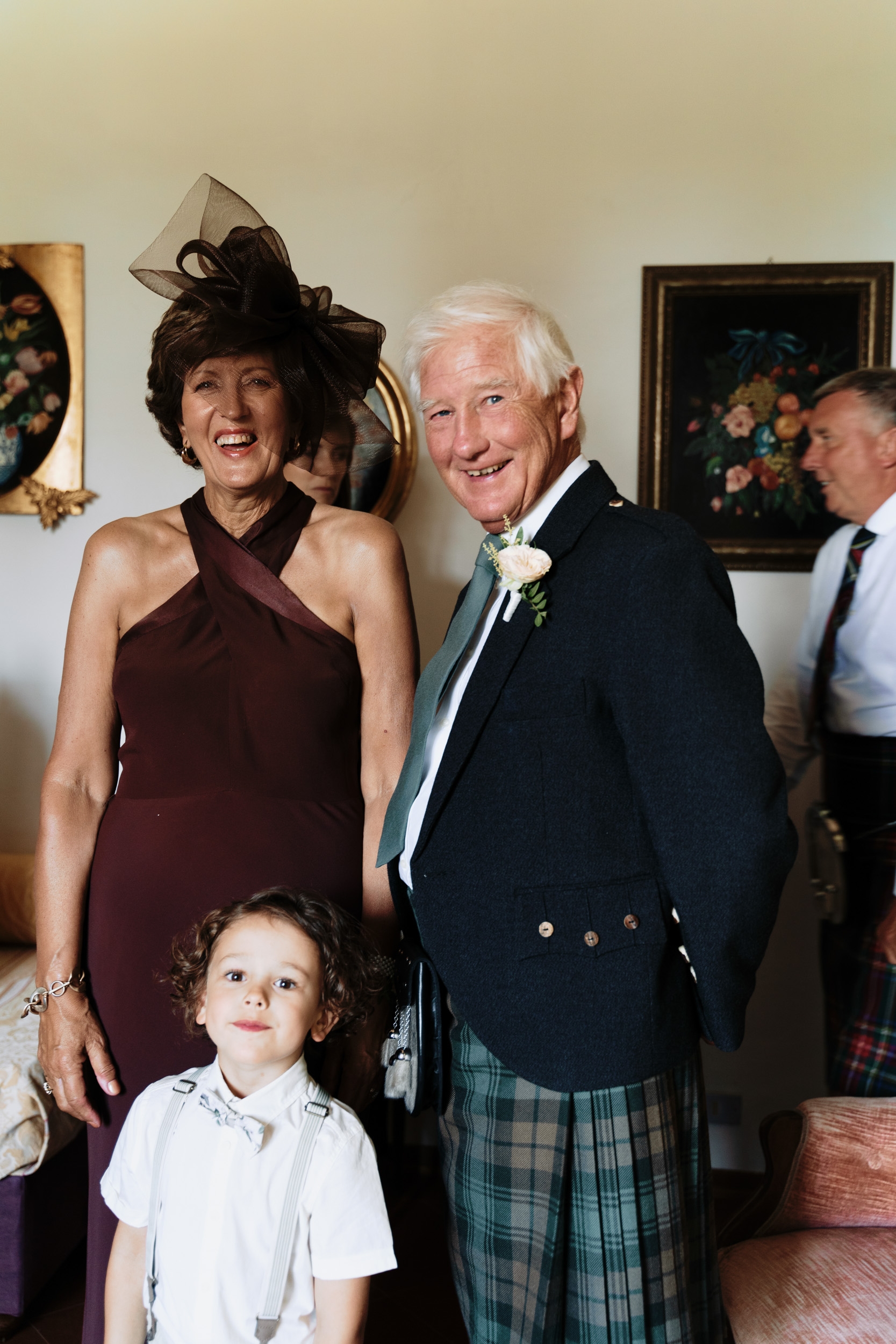 img_FRASER AND RICHARD–2
