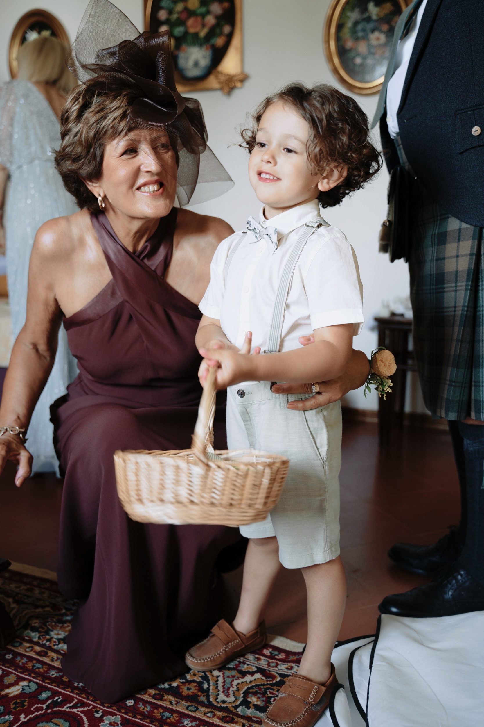 img_FRASER AND RICHARD–3