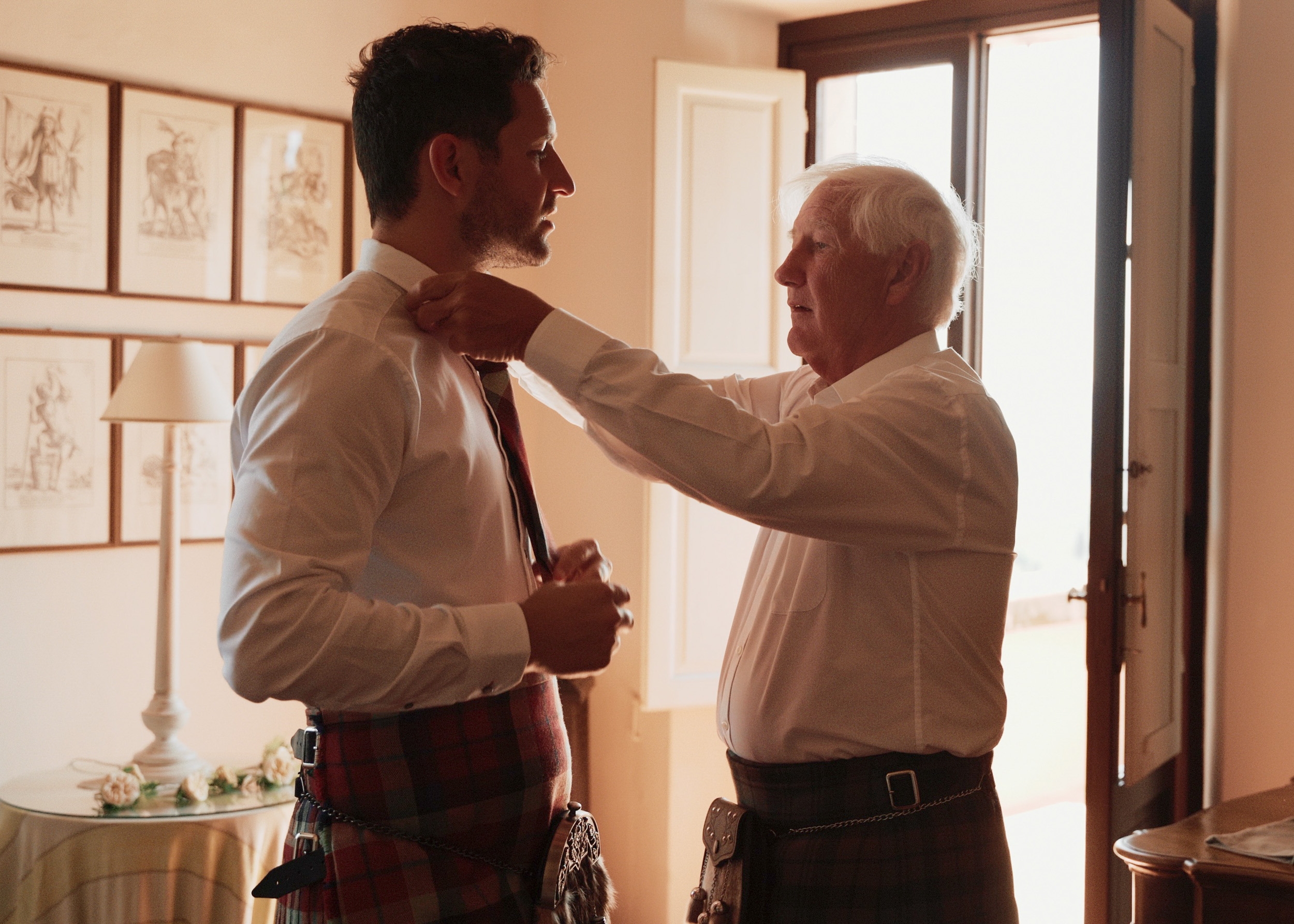 img_FRASER AND RICHARD–32
