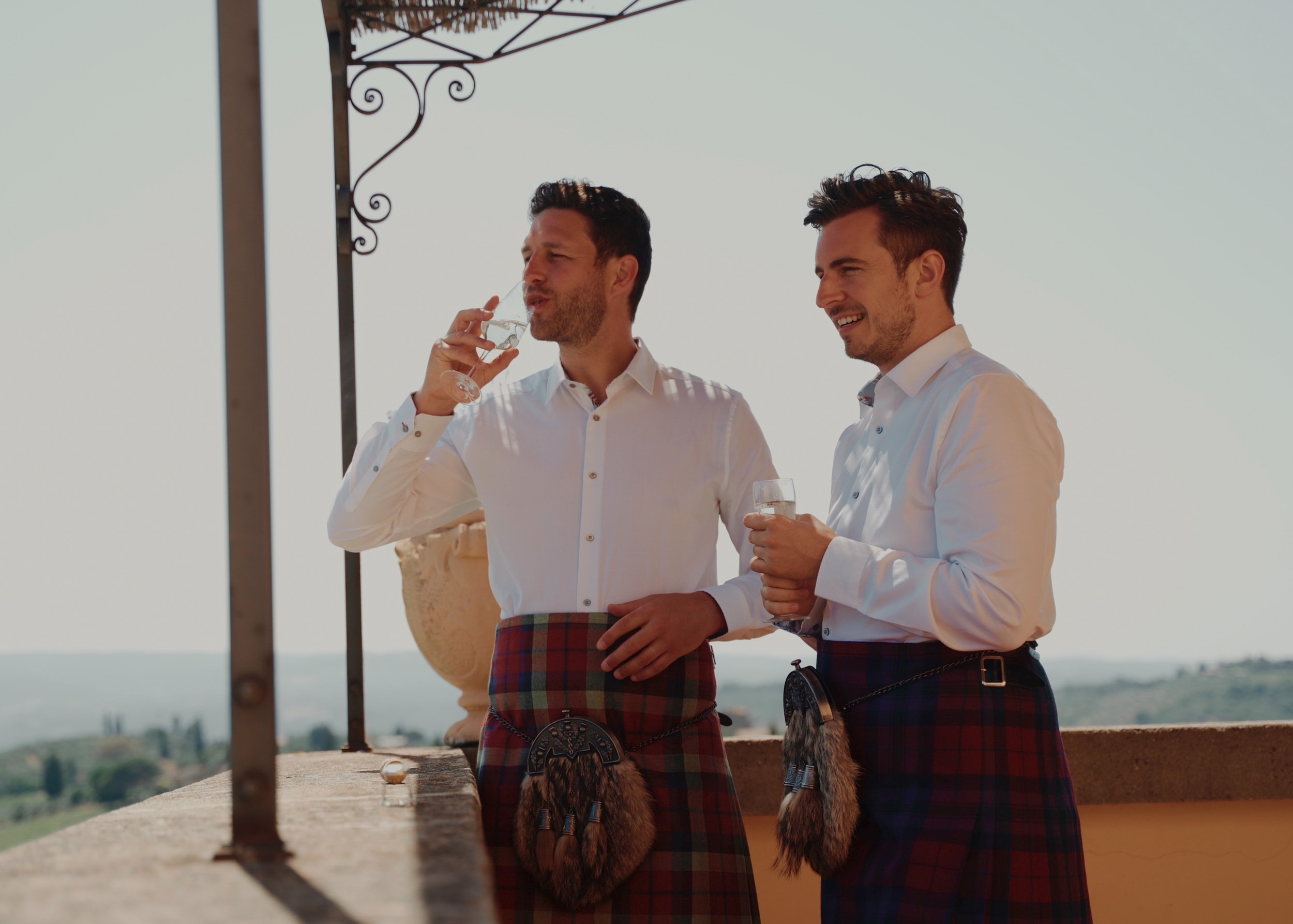 img_FRASER AND RICHARD–33