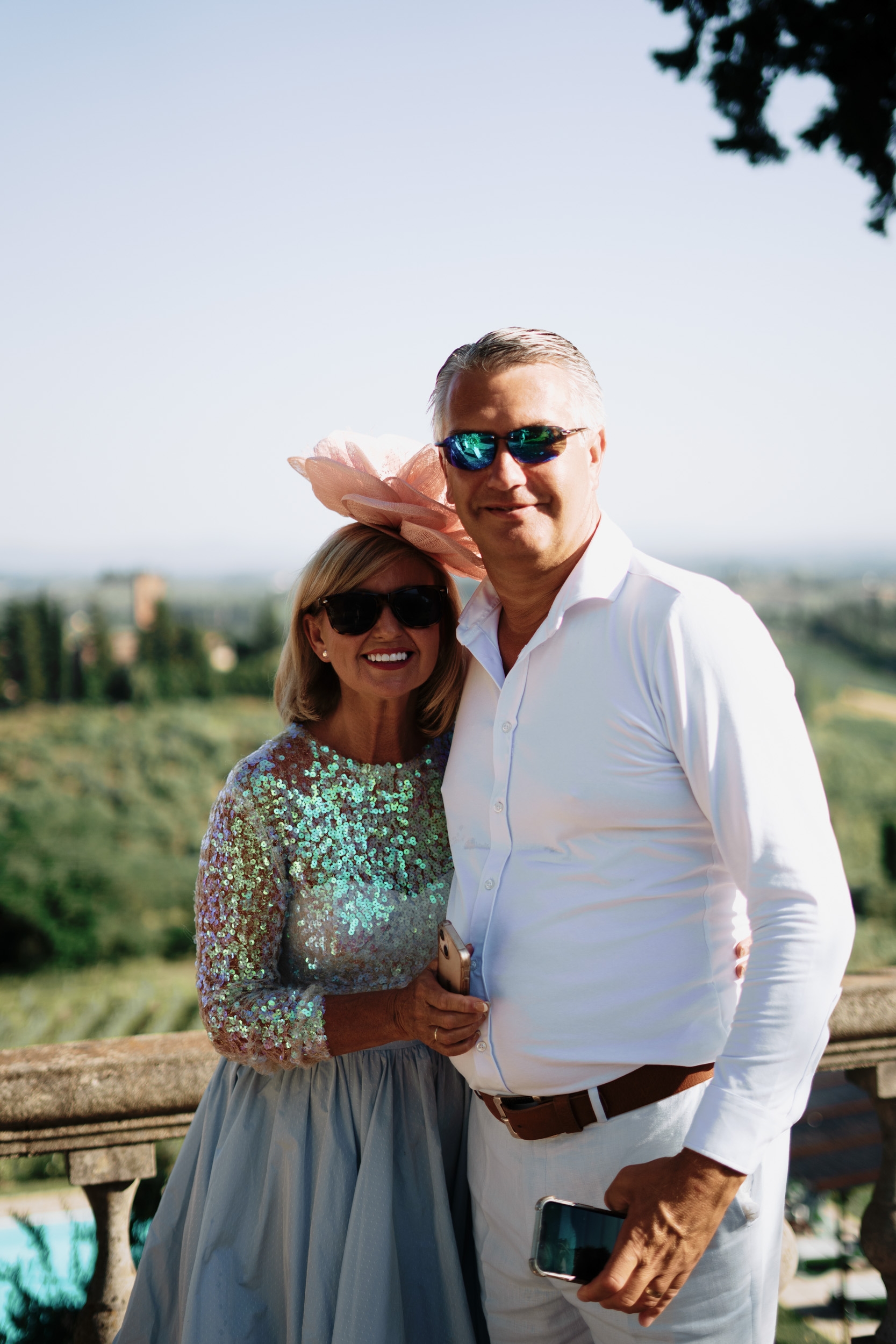 img_FRASER AND RICHARD–6