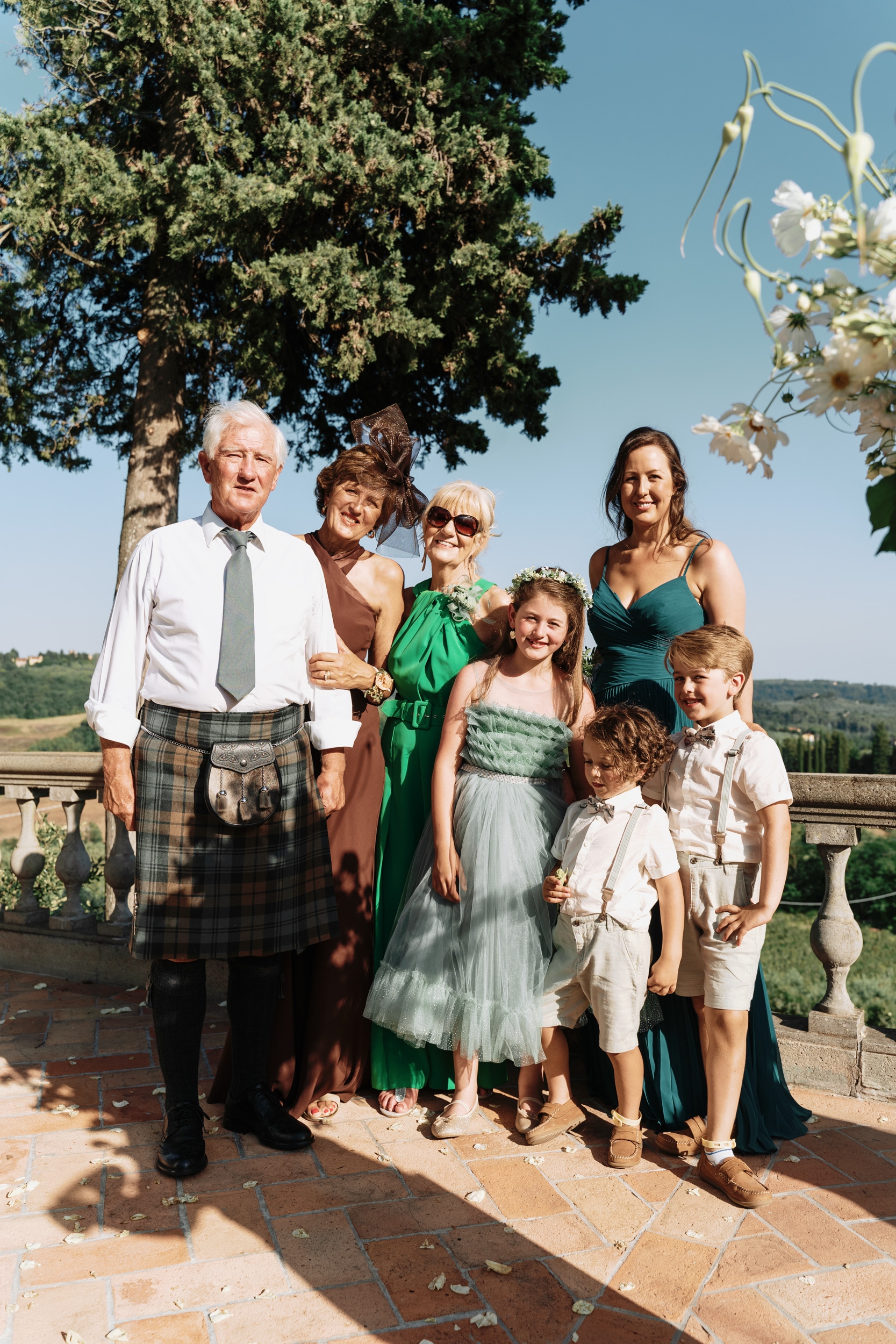 img_FRASER AND RICHARD–7