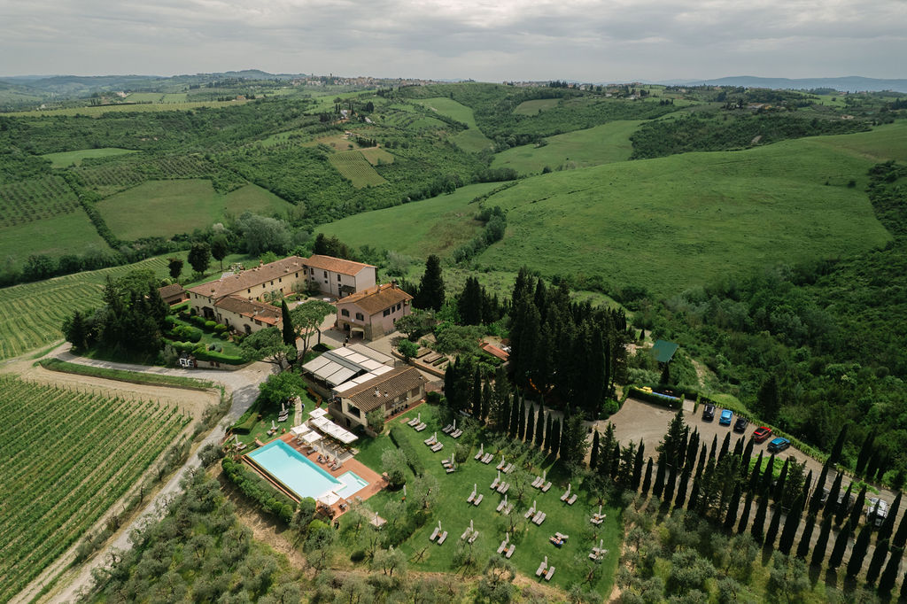 IMG030525-10