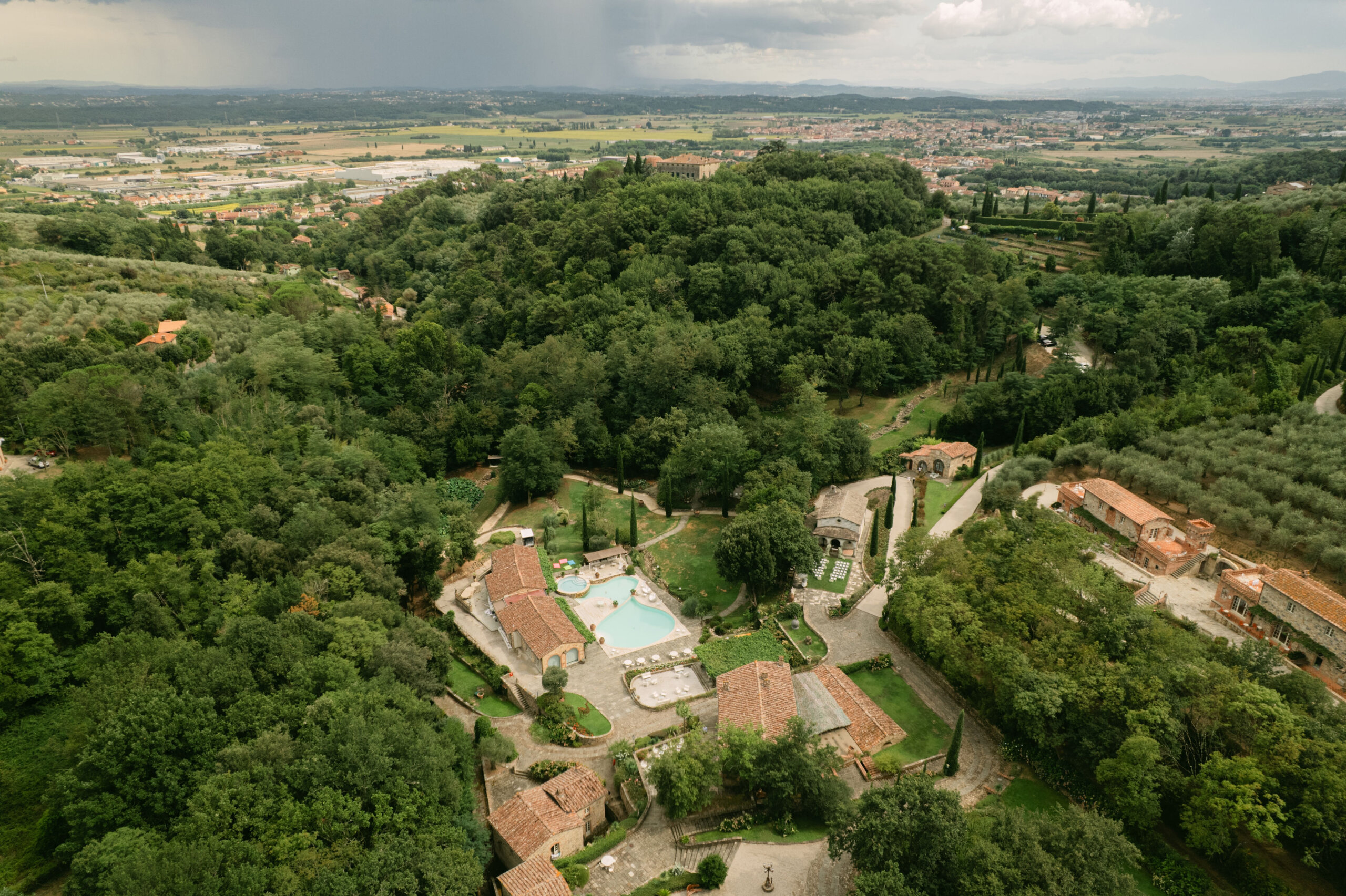 IMG030825-6