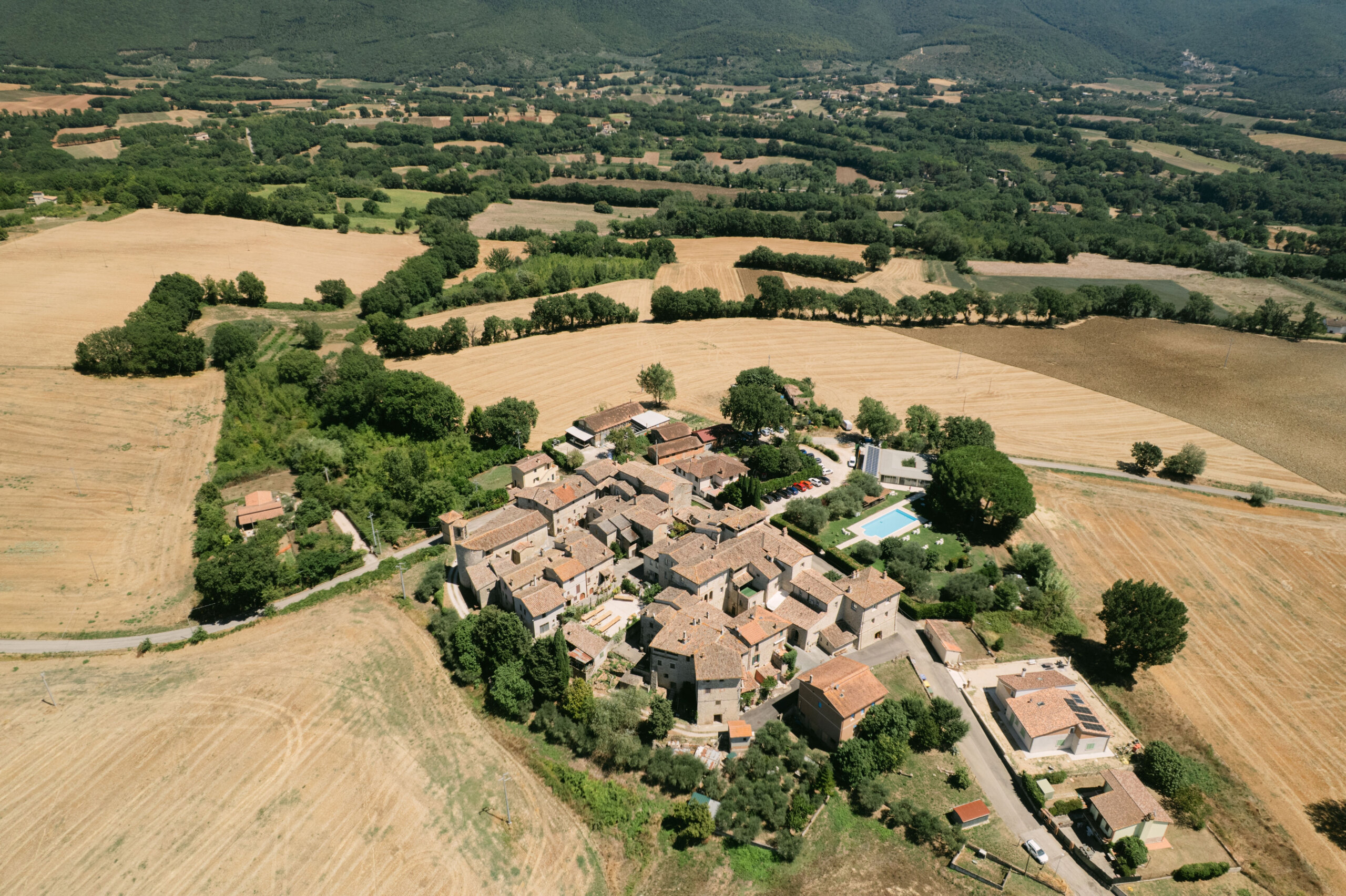 IMG050825_2