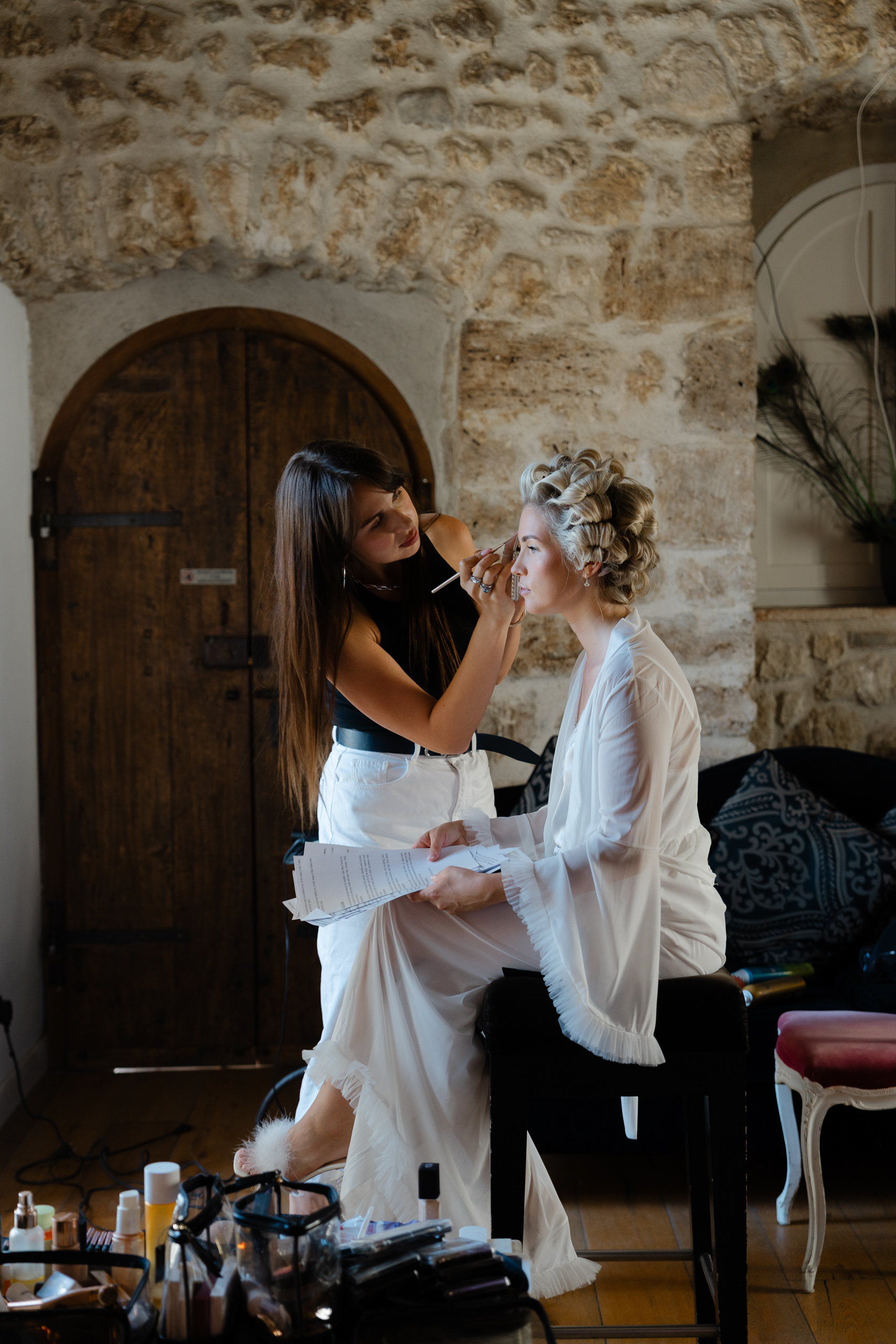 Michael Lee and Olha 2560px—1