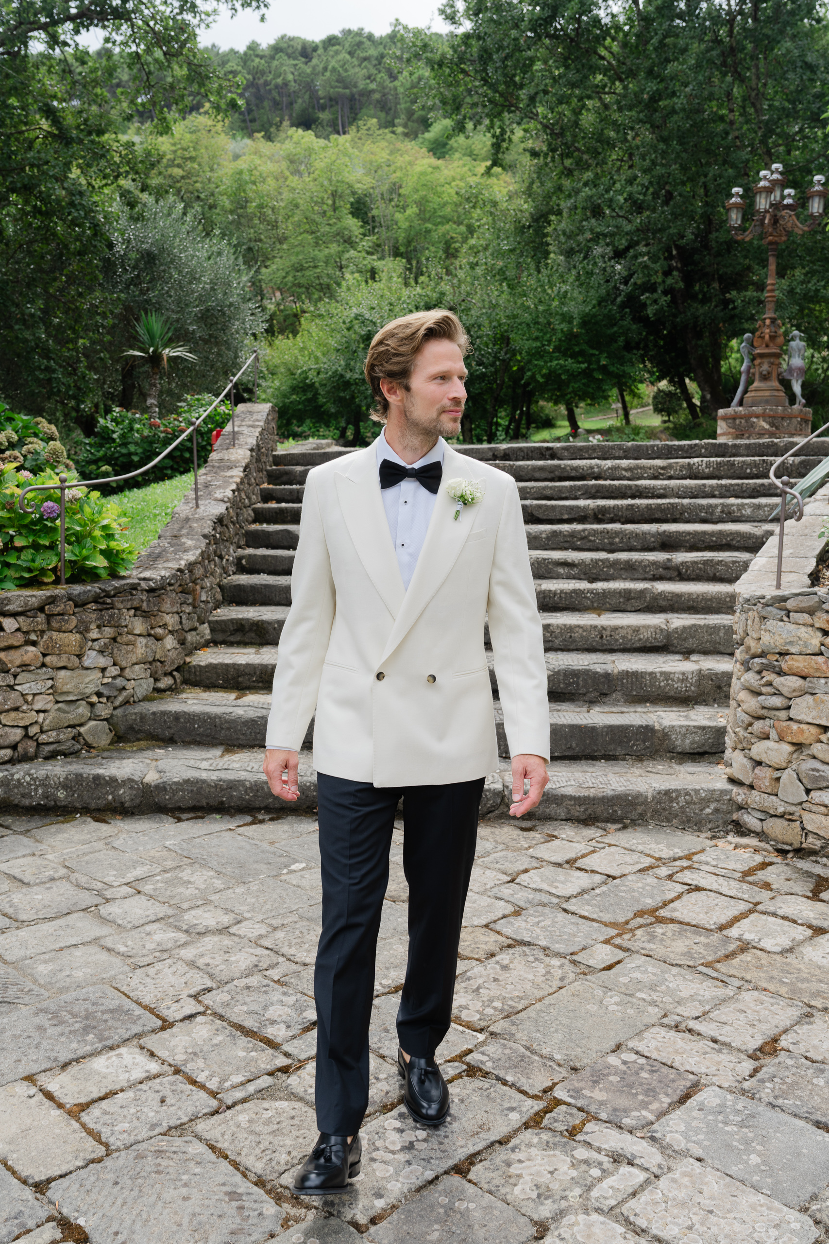 Michael Lee and Olha 2560px—10