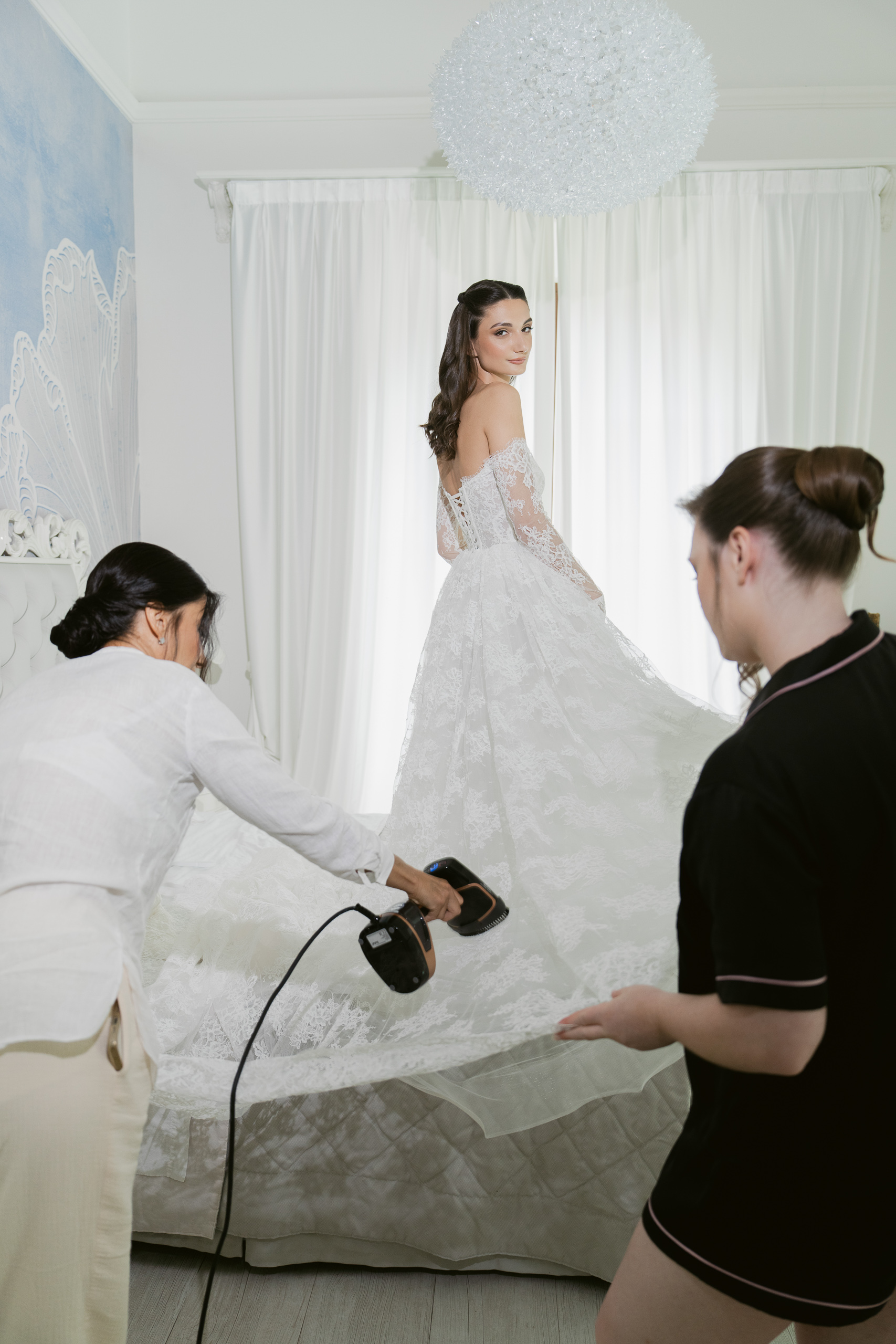 Michael Lee and Olha 2560px—12