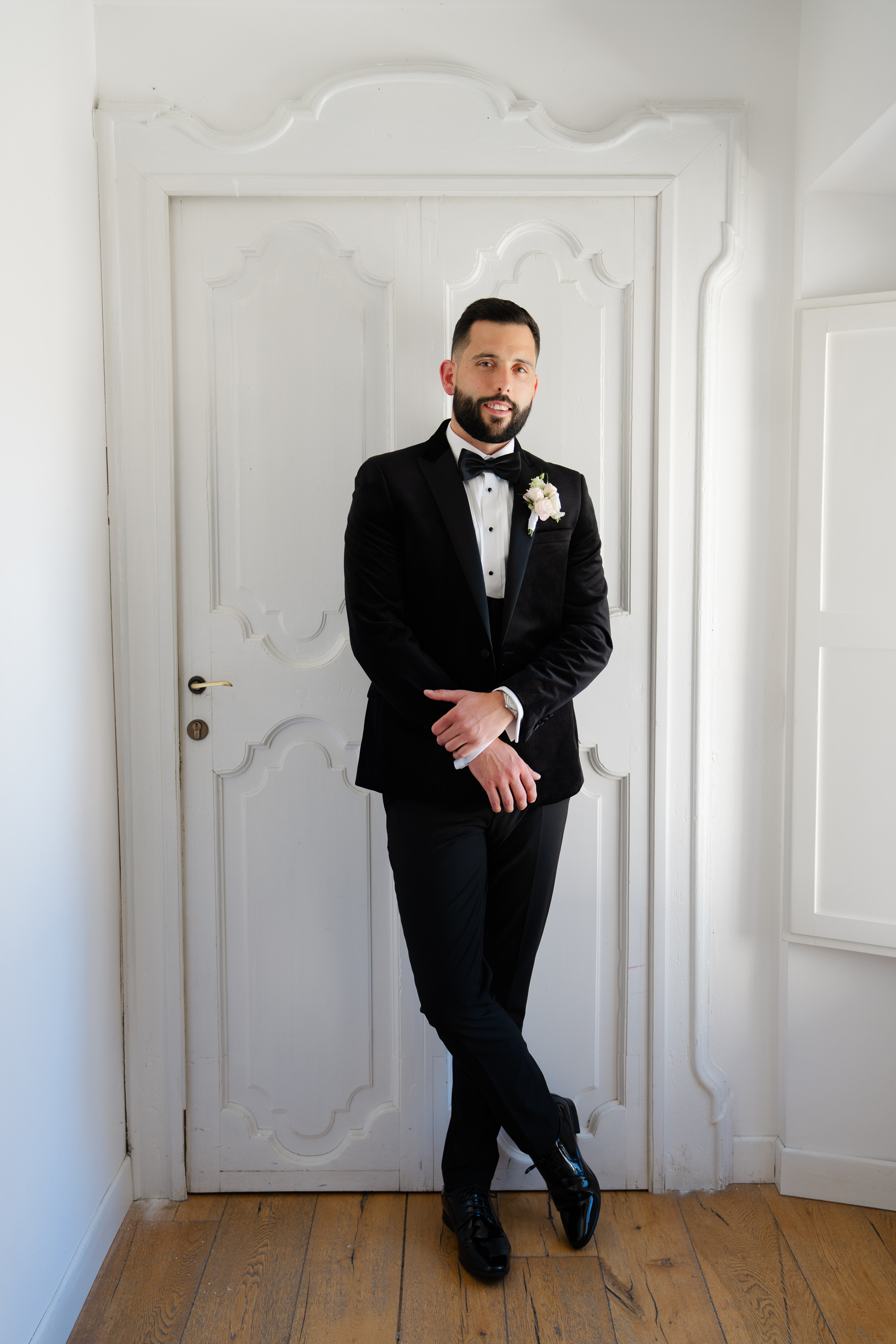 Michael Lee and Olha 2560px—13