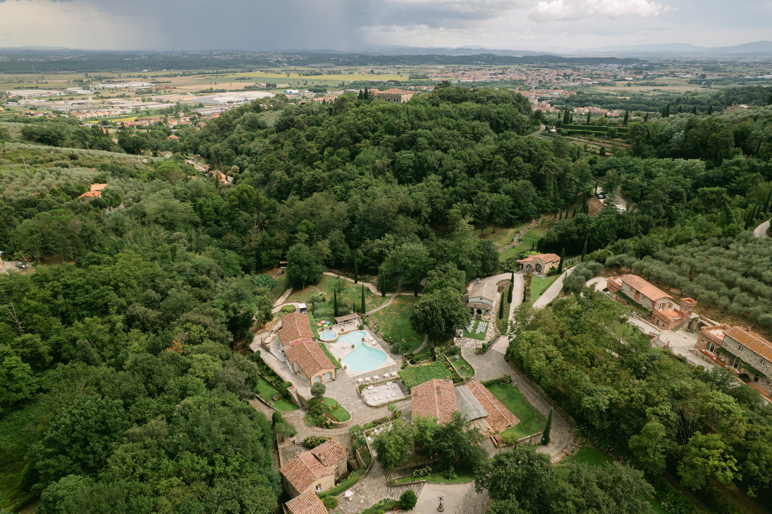 Michael Lee and Olha 2560px—13