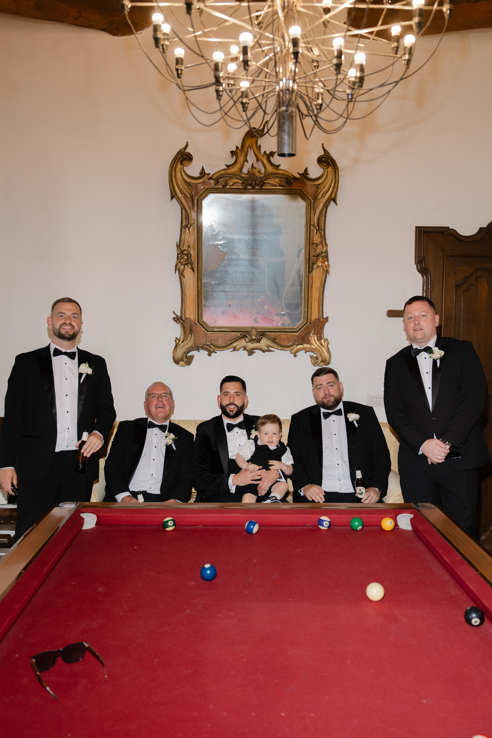 Michael Lee and Olha 2560px—14