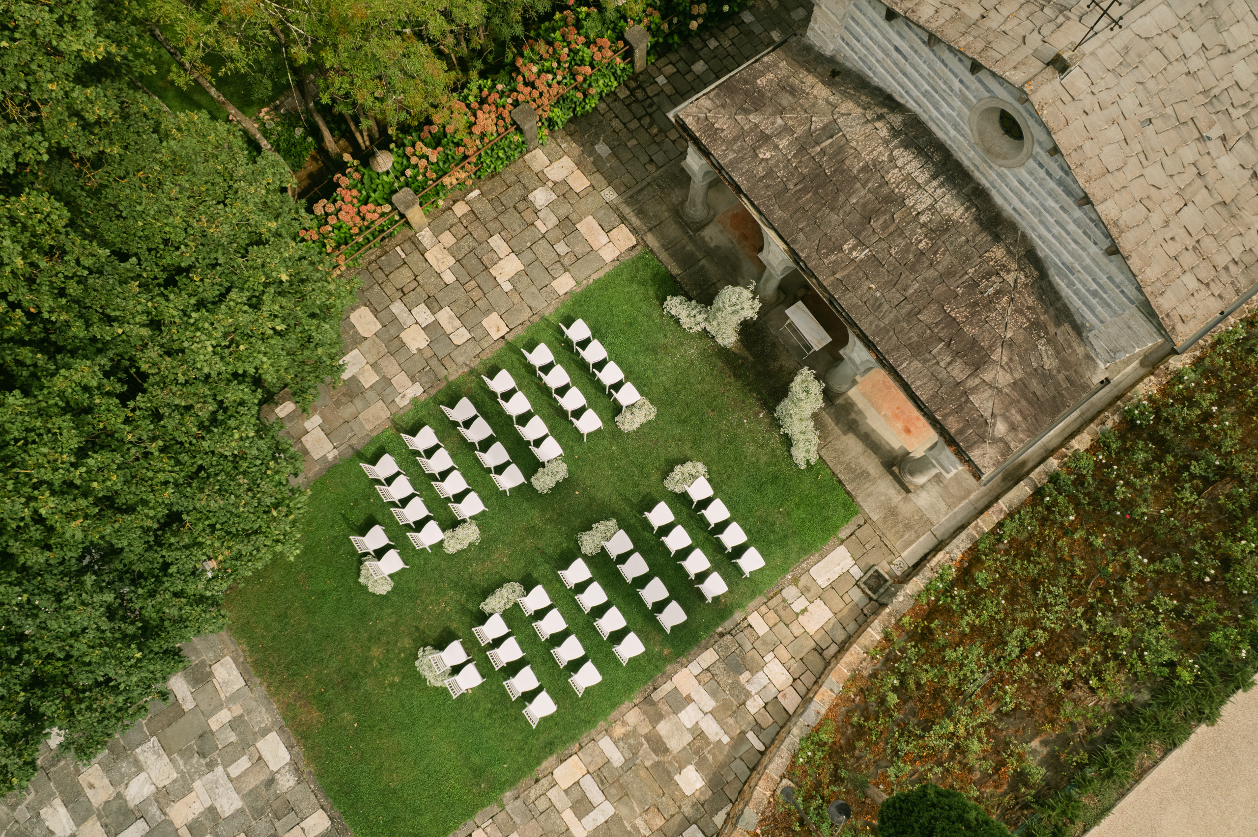 Michael Lee and Olha 2560px—14