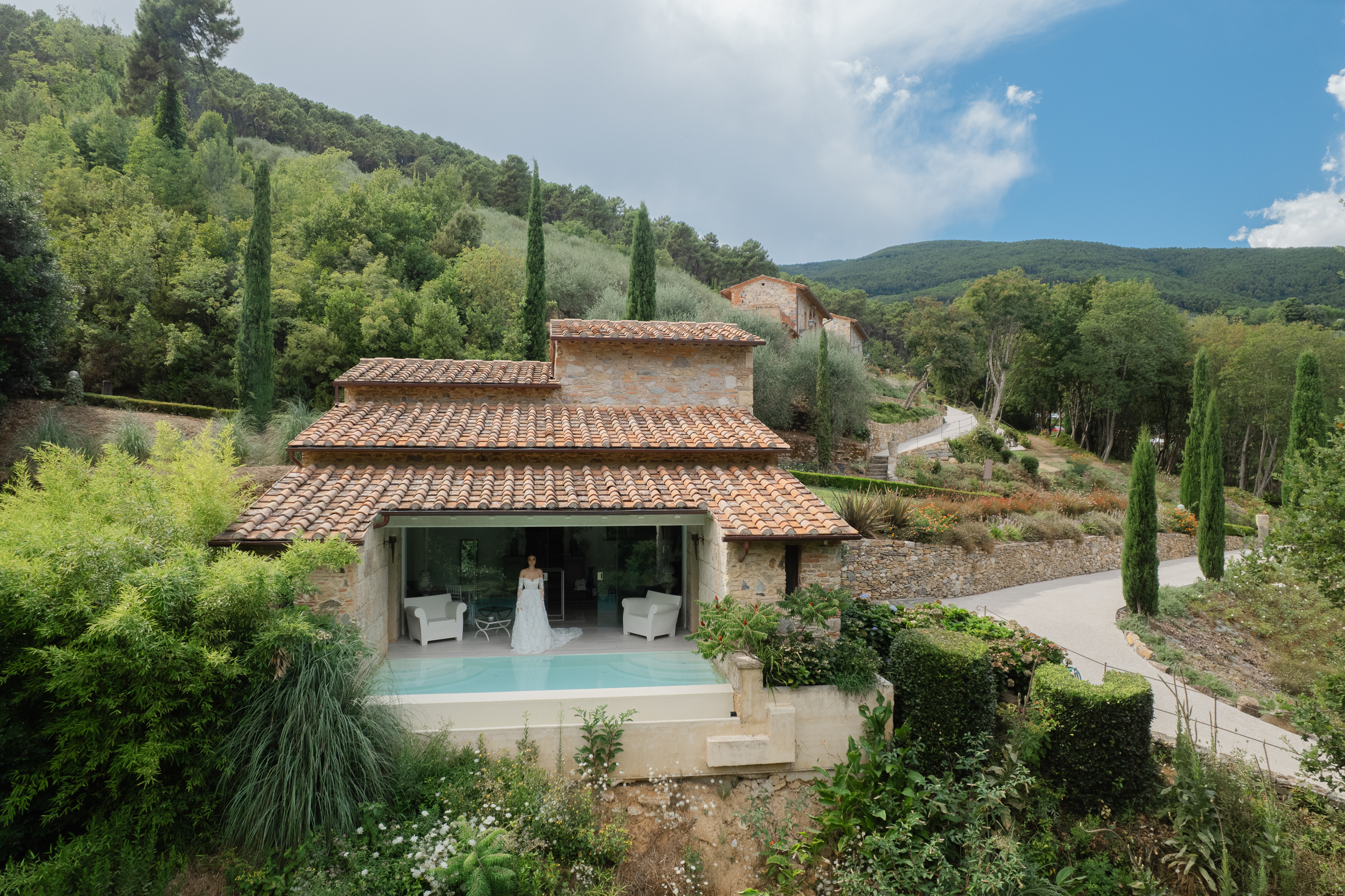 Michael Lee and Olha 2560px—15