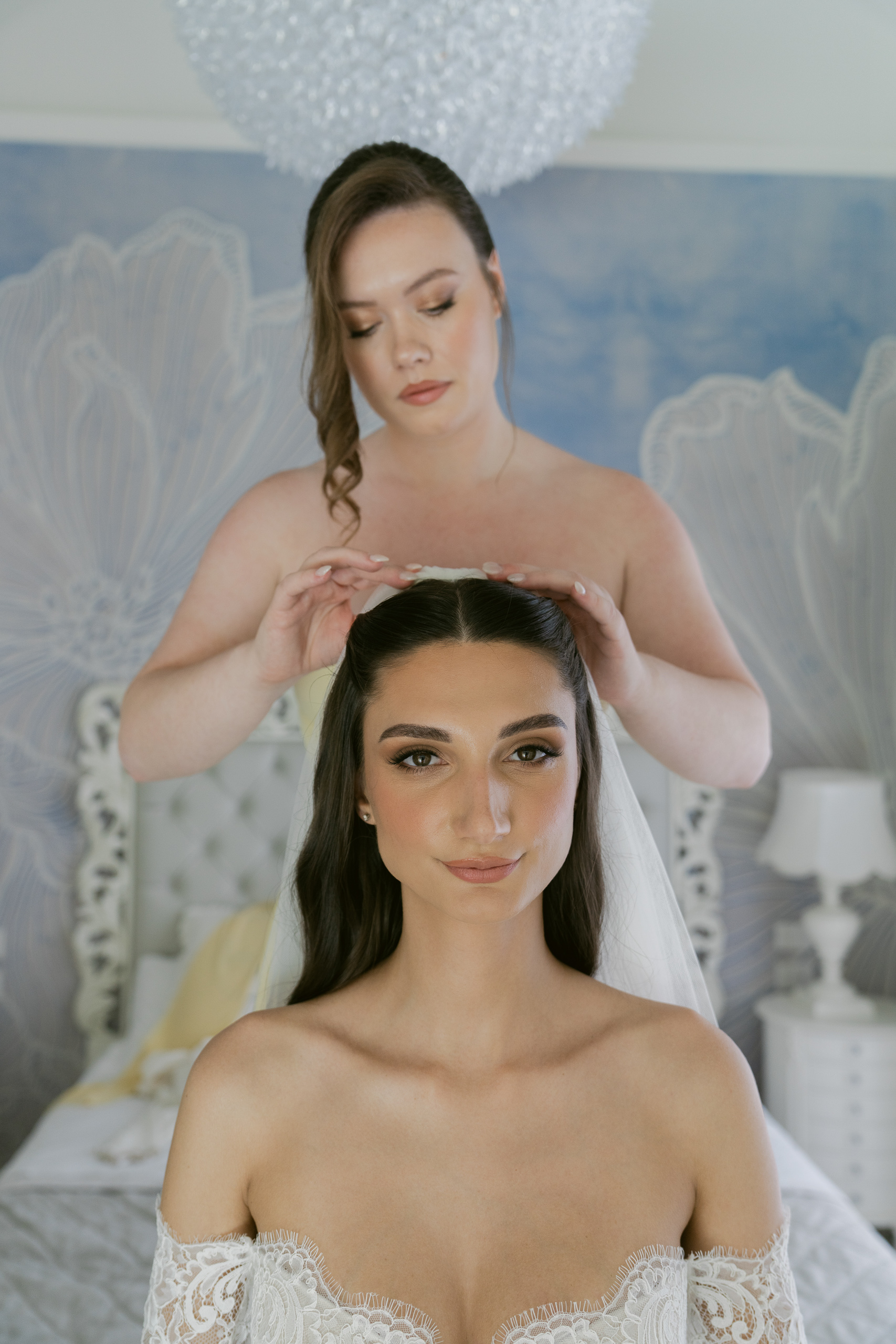 Michael Lee and Olha 2560px—16