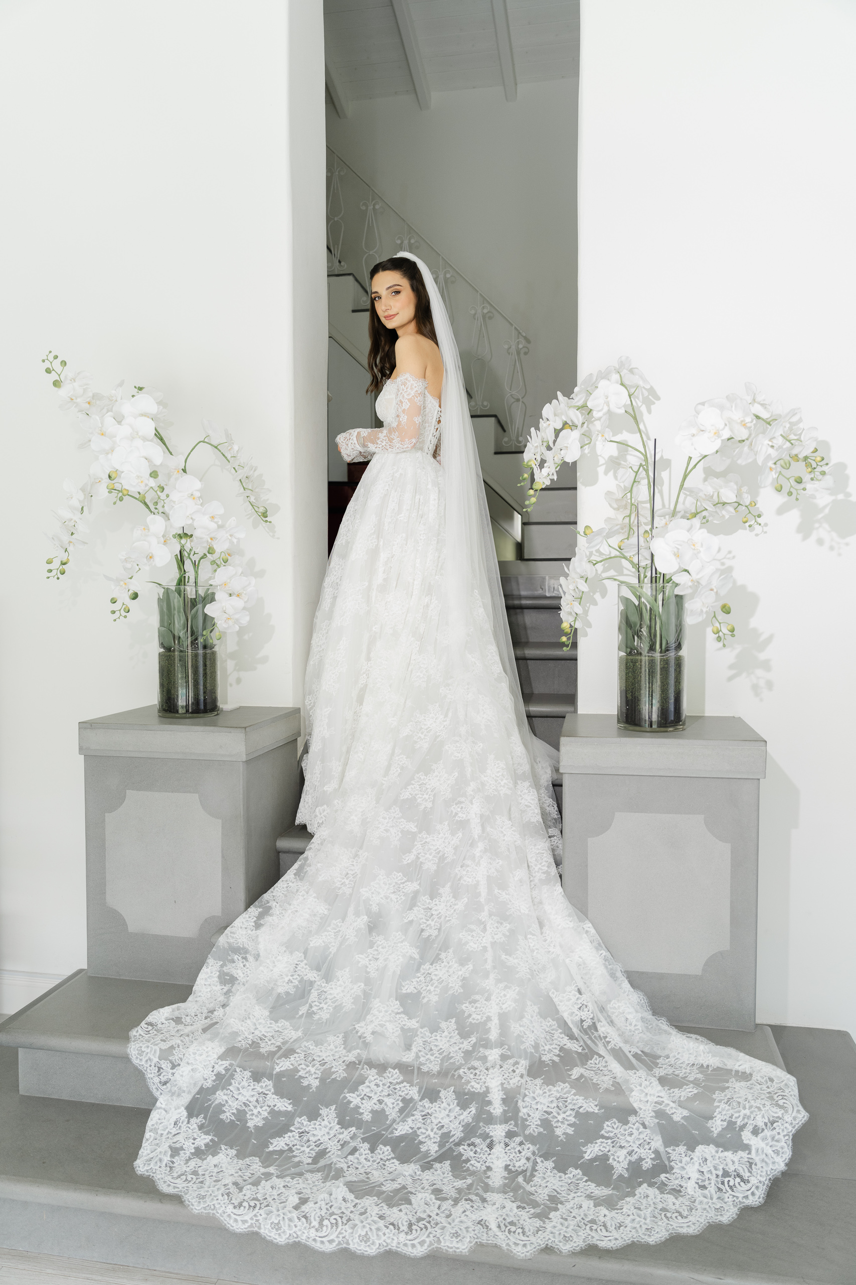 Michael Lee and Olha 2560px—17