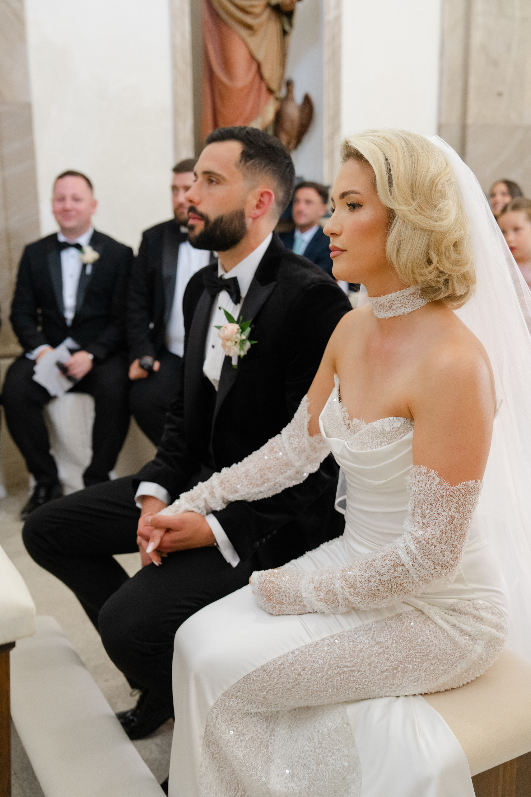 Michael Lee and Olha 2560px—18