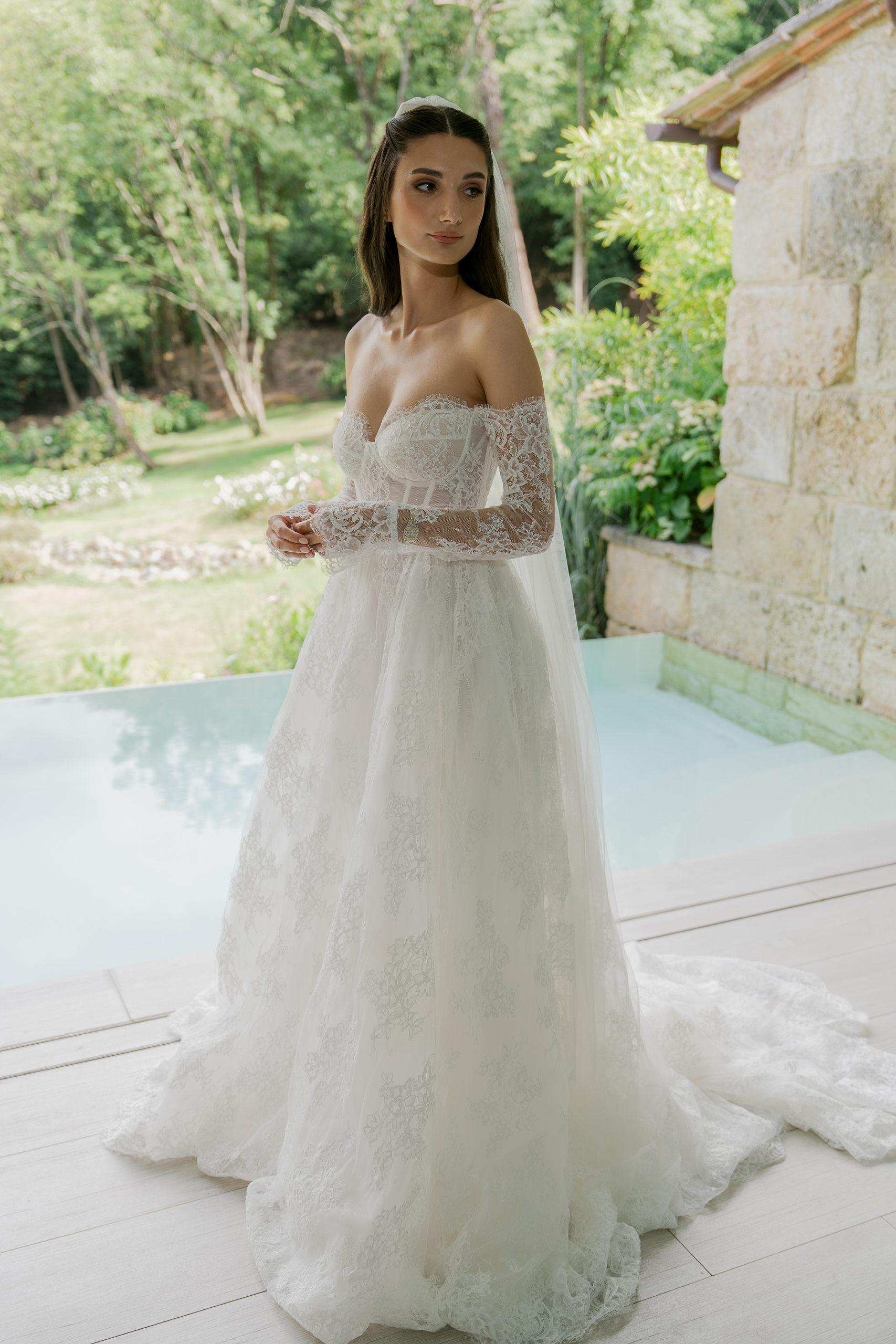 Michael Lee and Olha 2560px—18