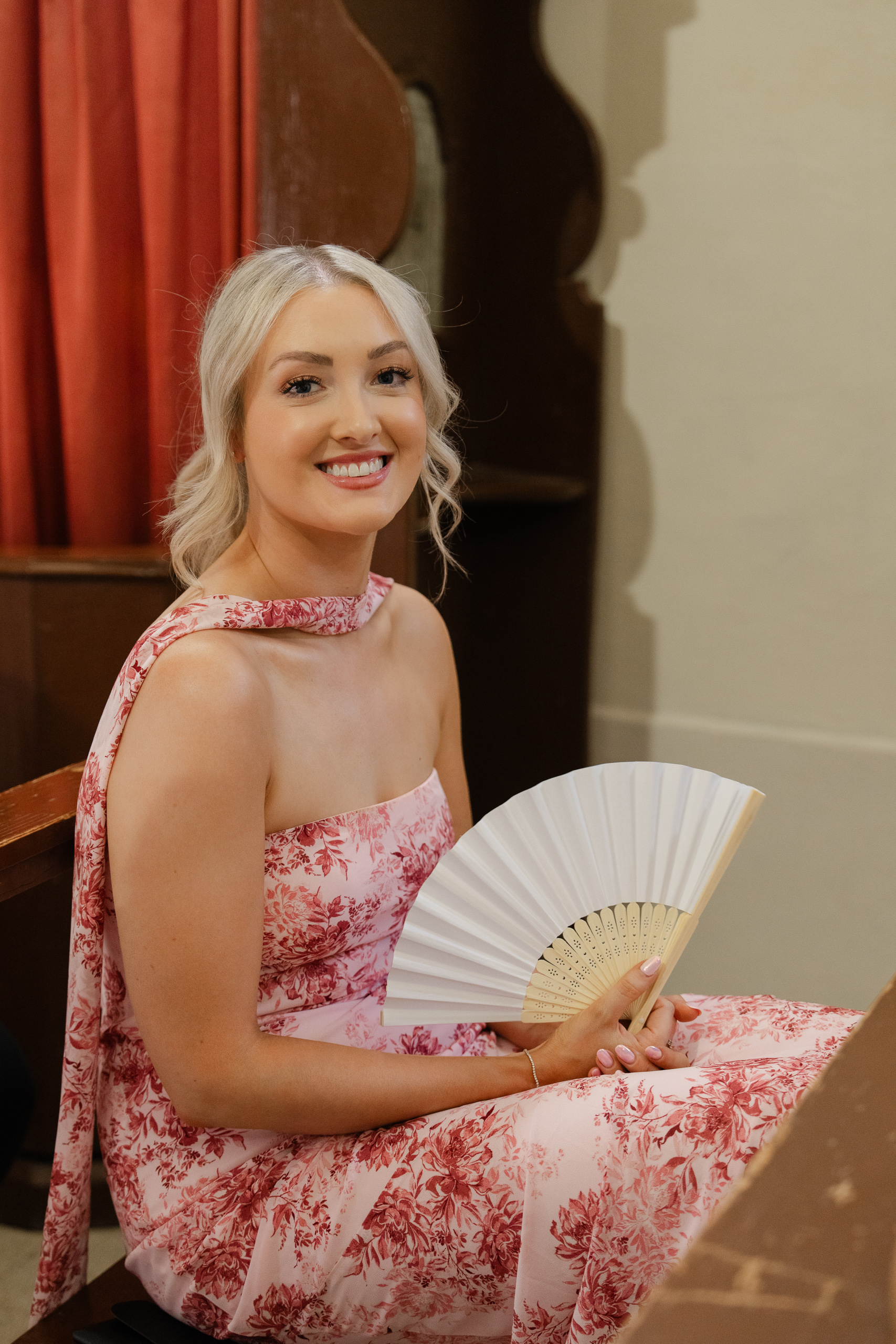 Michael Lee and Olha 2560px—19