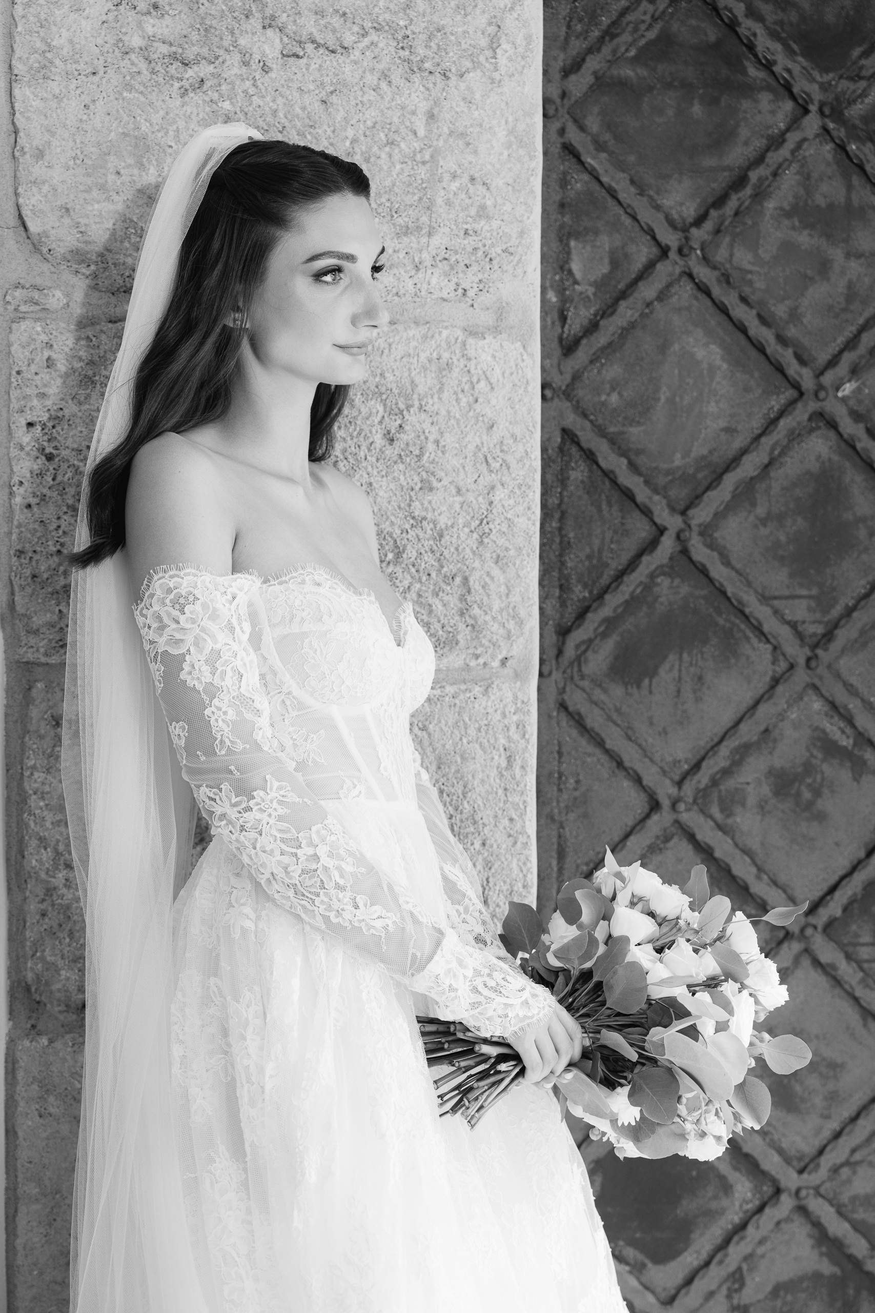 Michael Lee and Olha 2560px—19