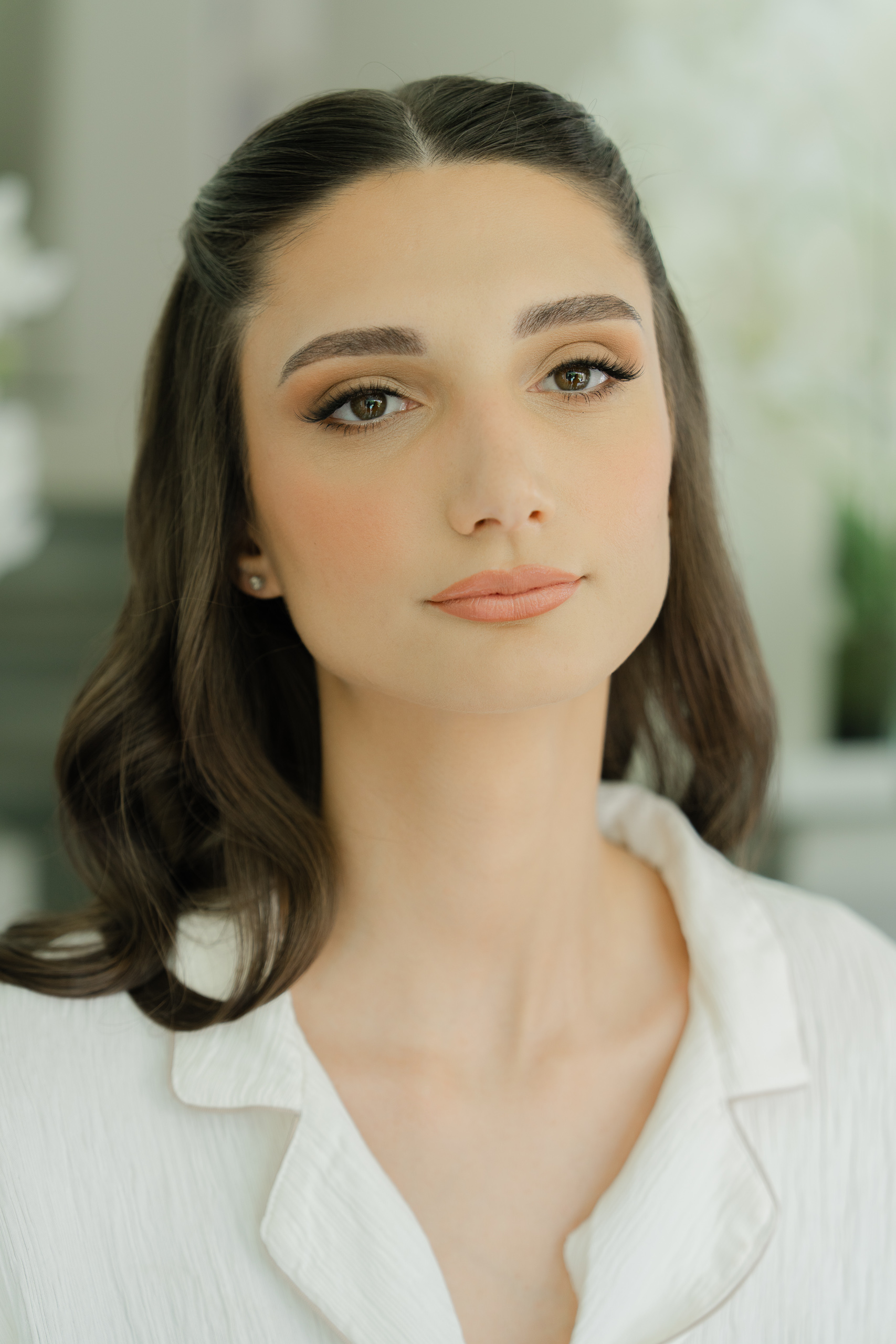 Michael Lee and Olha 2560px—2