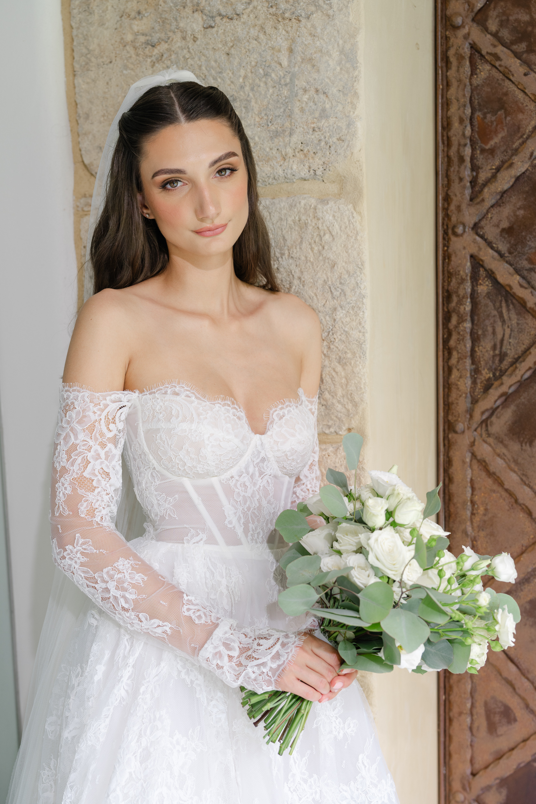 Michael Lee and Olha 2560px—20