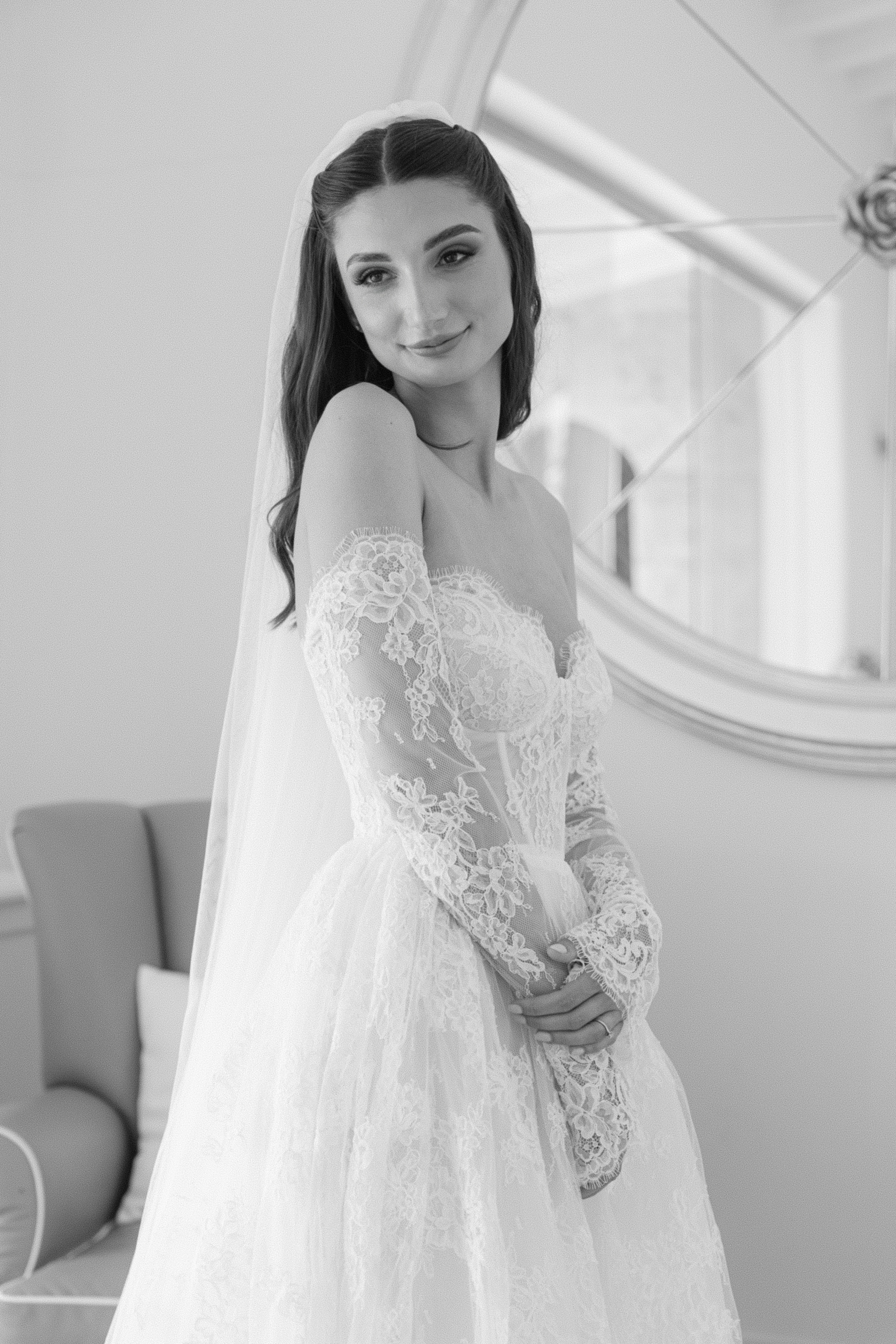 Michael Lee and Olha 2560px—22