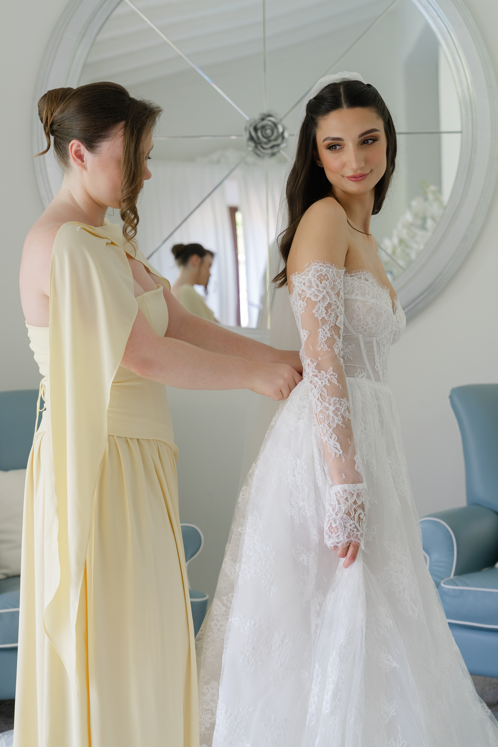 Michael Lee and Olha 2560px—23