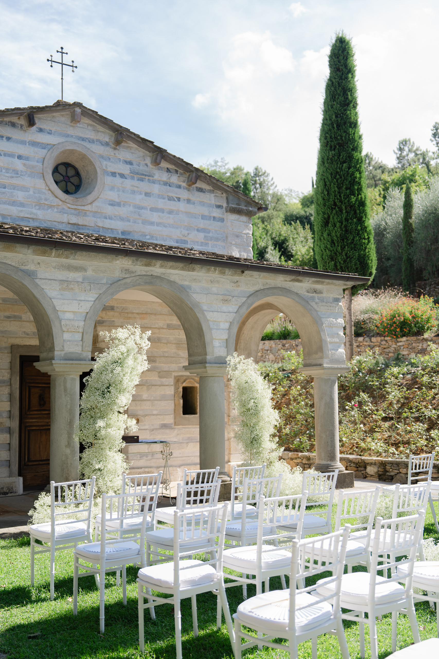 Michael Lee and Olha 2560px—25