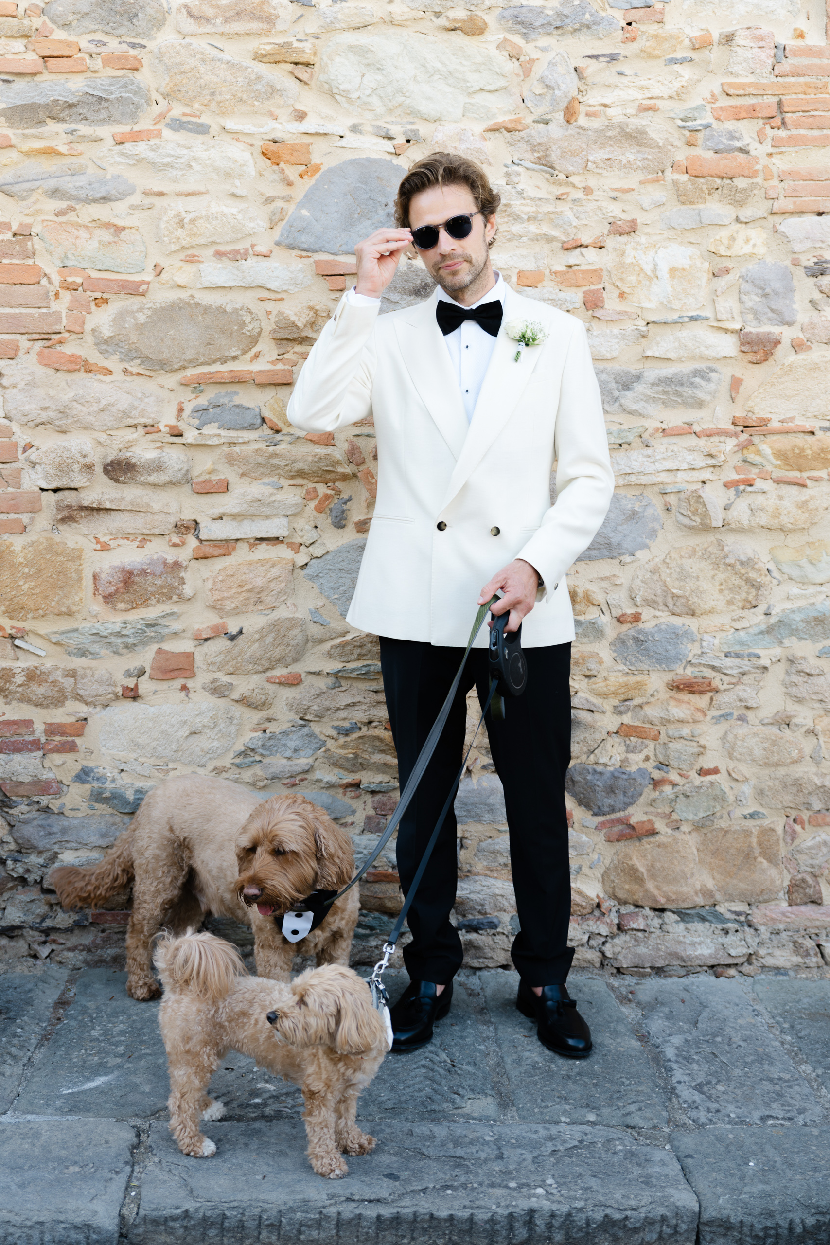 Michael Lee and Olha 2560px—26