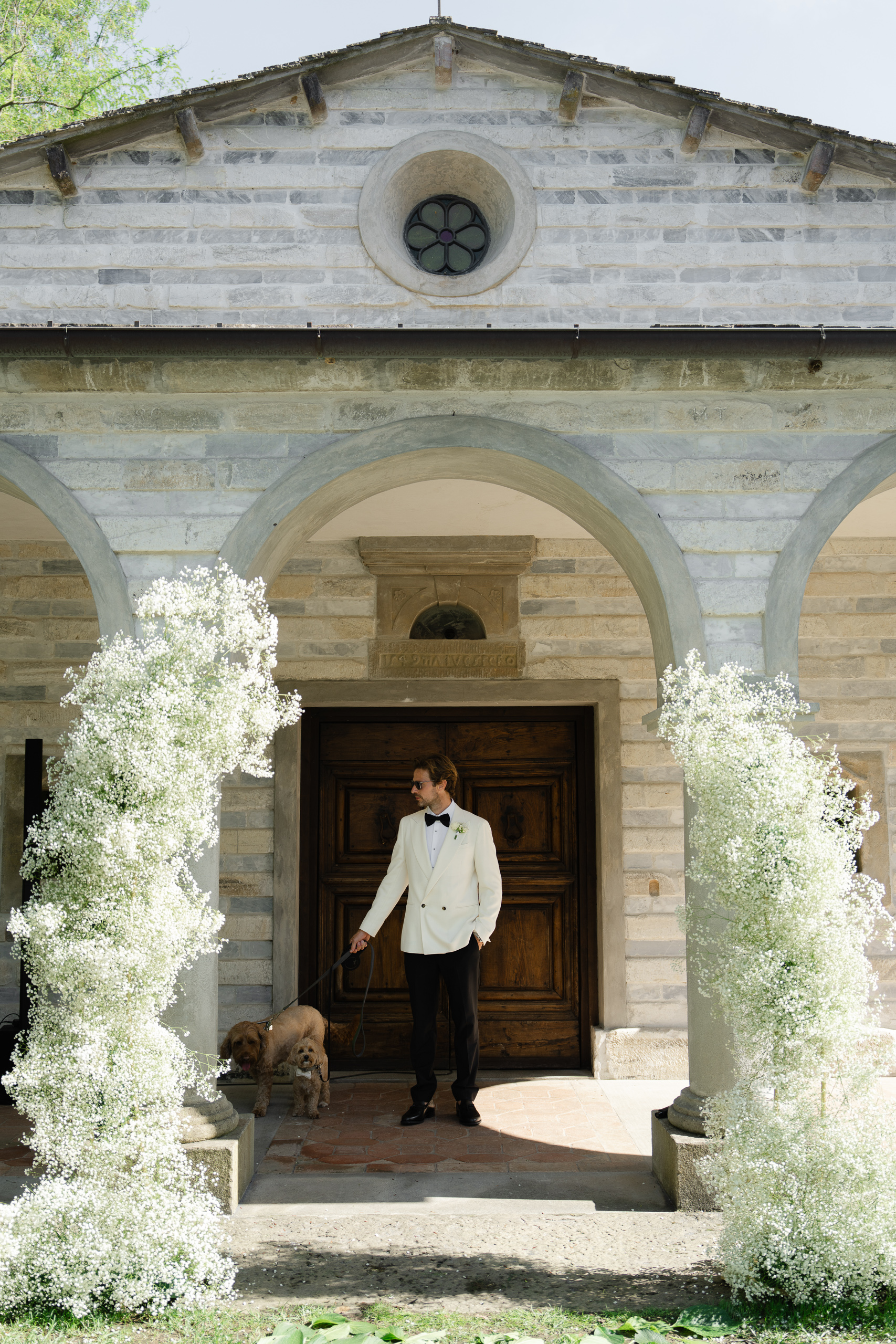 Michael Lee and Olha 2560px—28