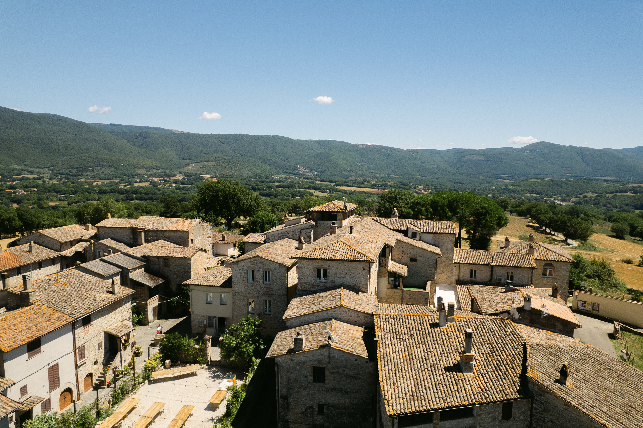 Michael Lee and Olha 2560px—3