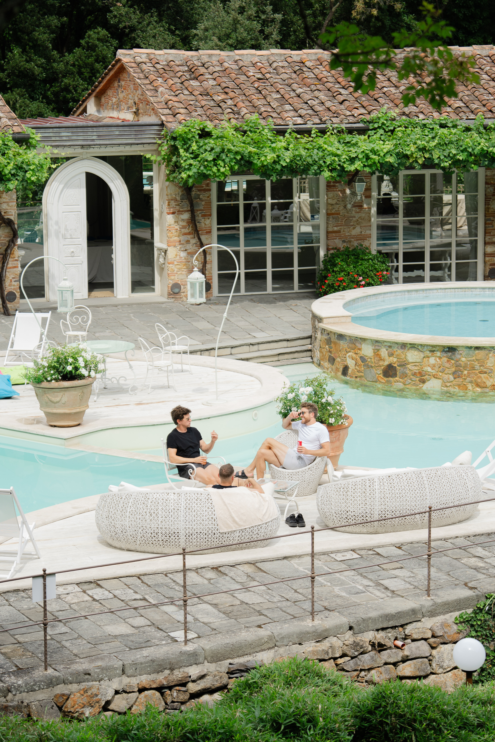 Michael Lee and Olha 2560px—3