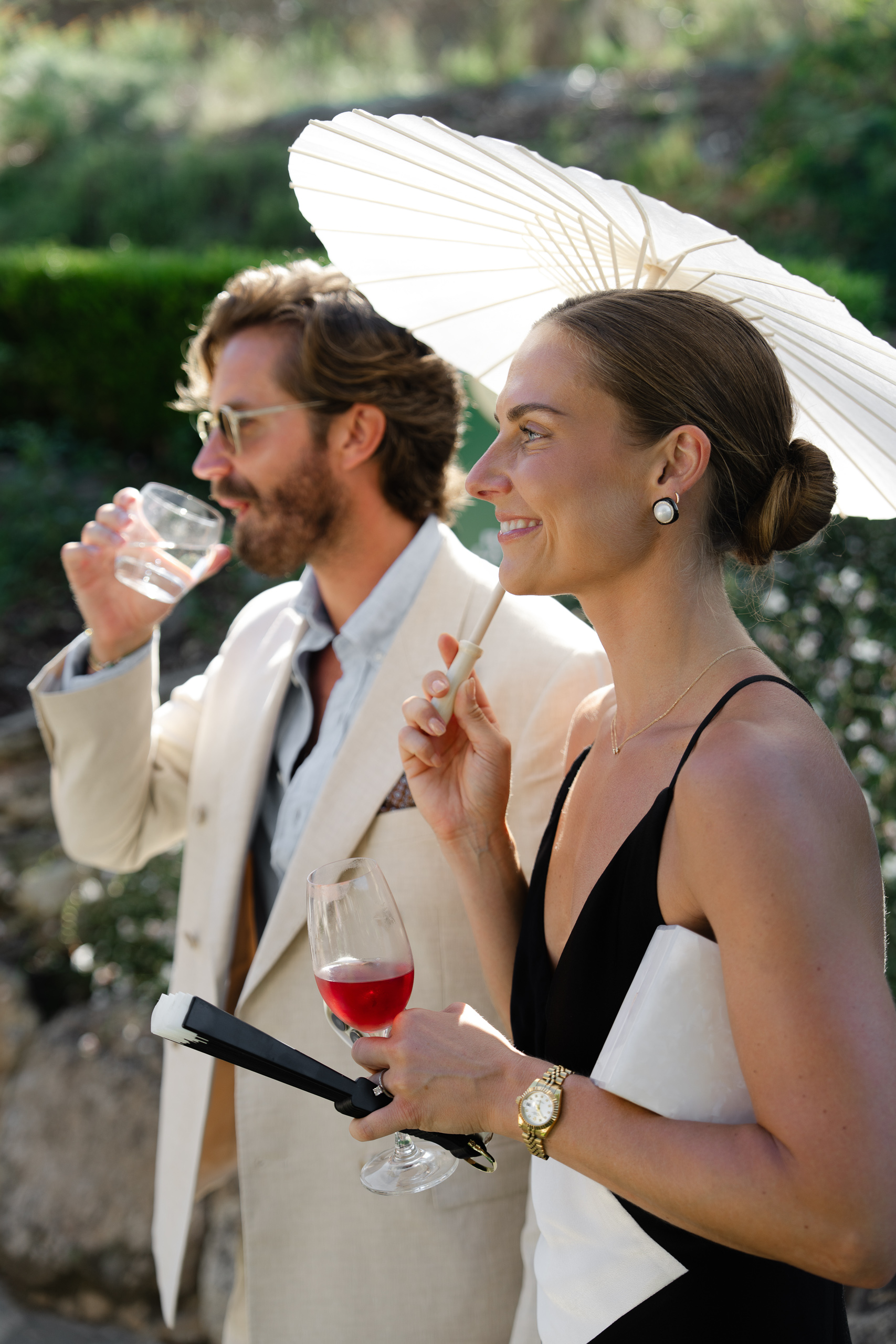 Michael Lee and Olha 2560px—30