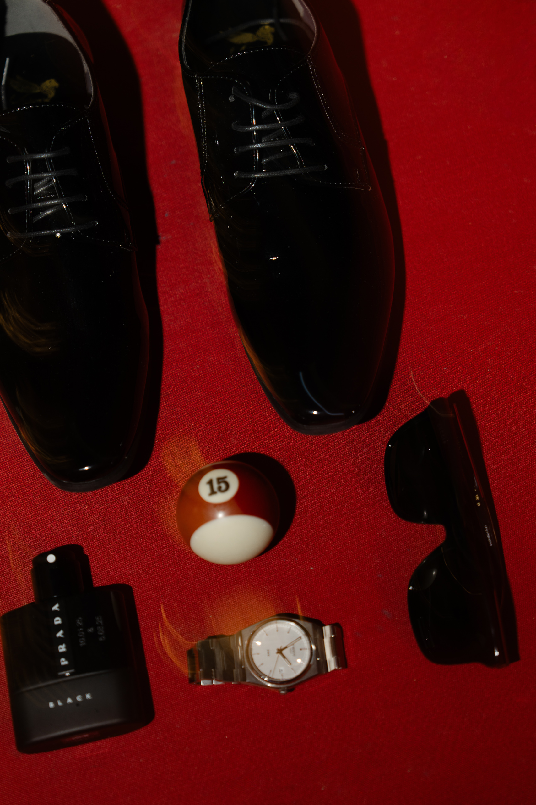 Michael Lee and Olha 2560px—4