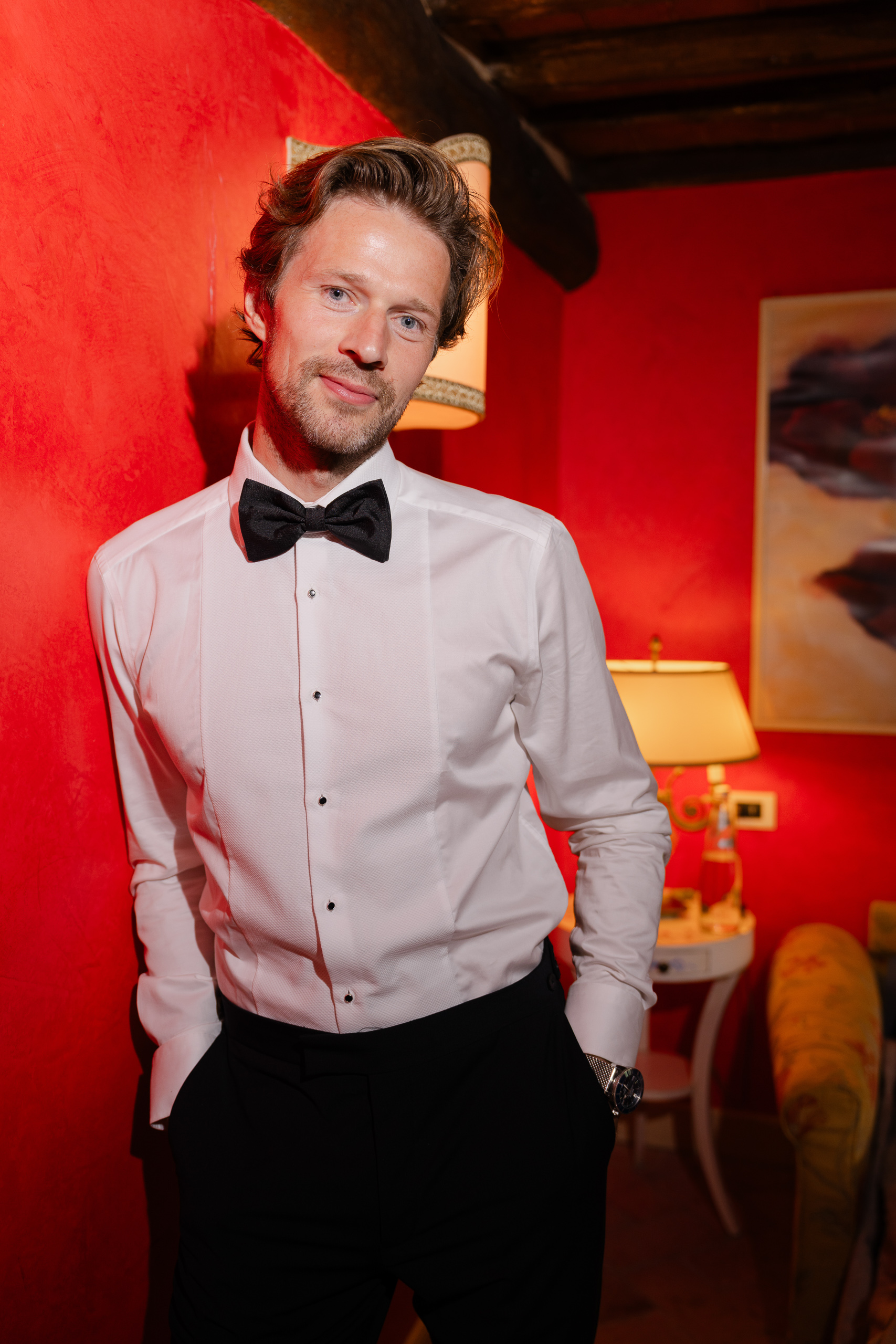 Michael Lee and Olha 2560px—4