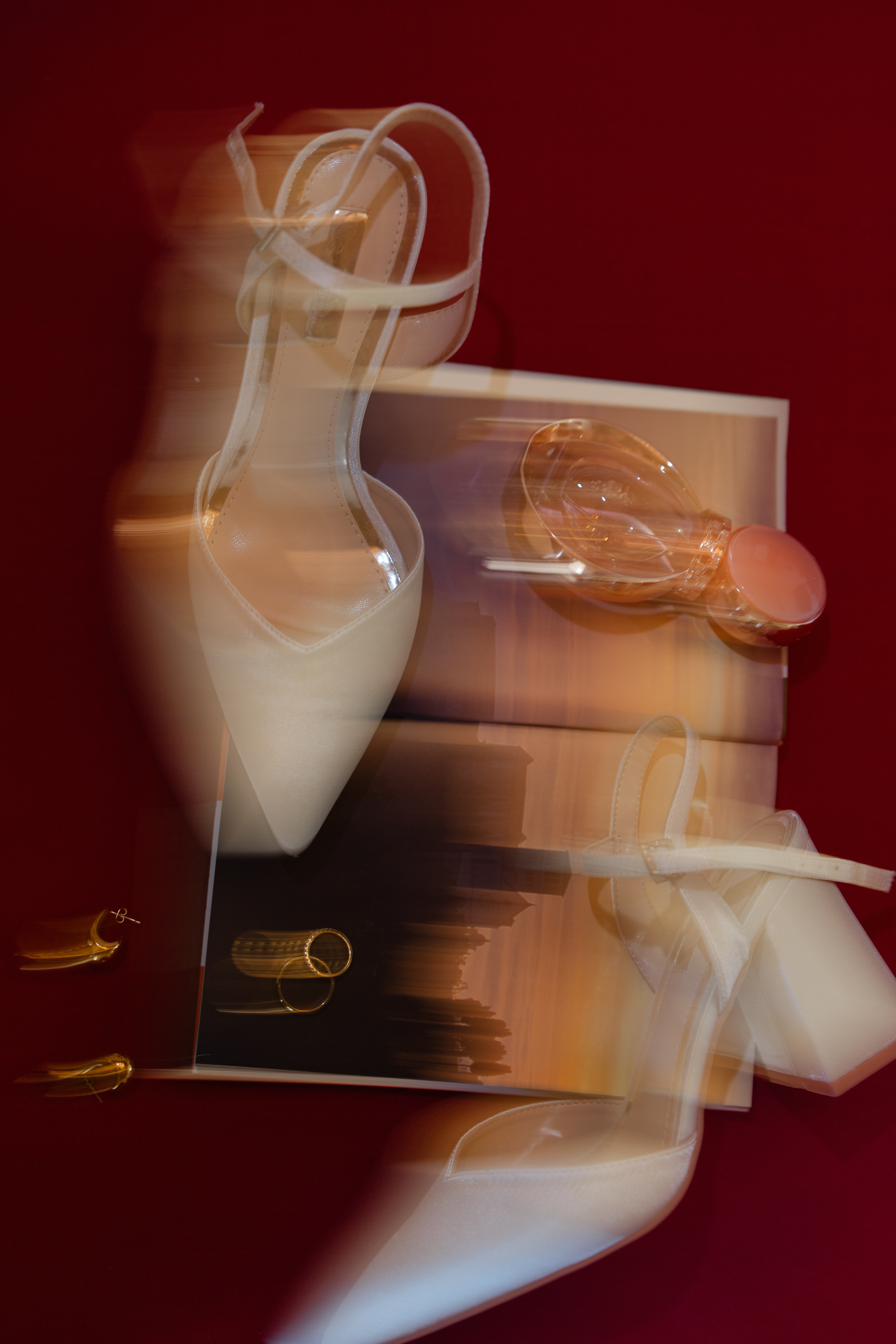 Michael Lee and Olha 2560px—5