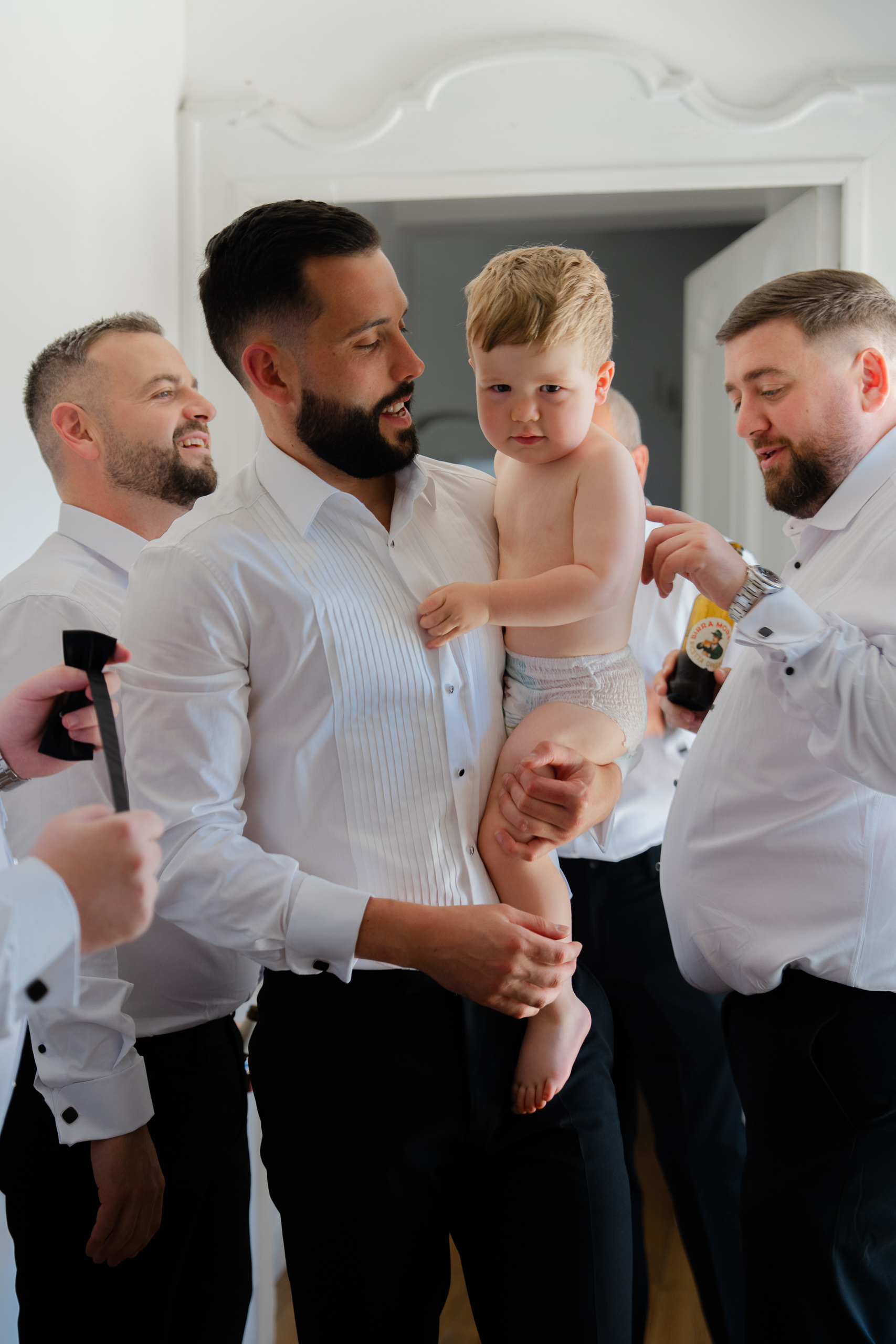 Michael Lee and Olha 2560px—6