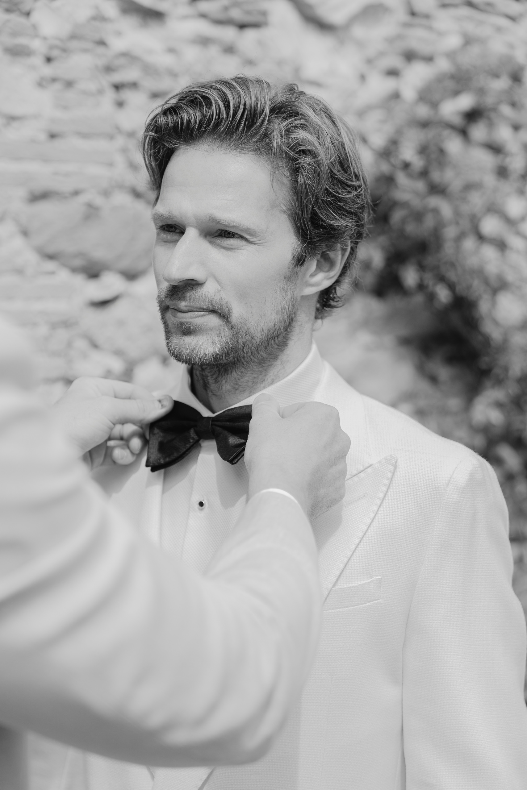 Michael Lee and Olha 2560px—6