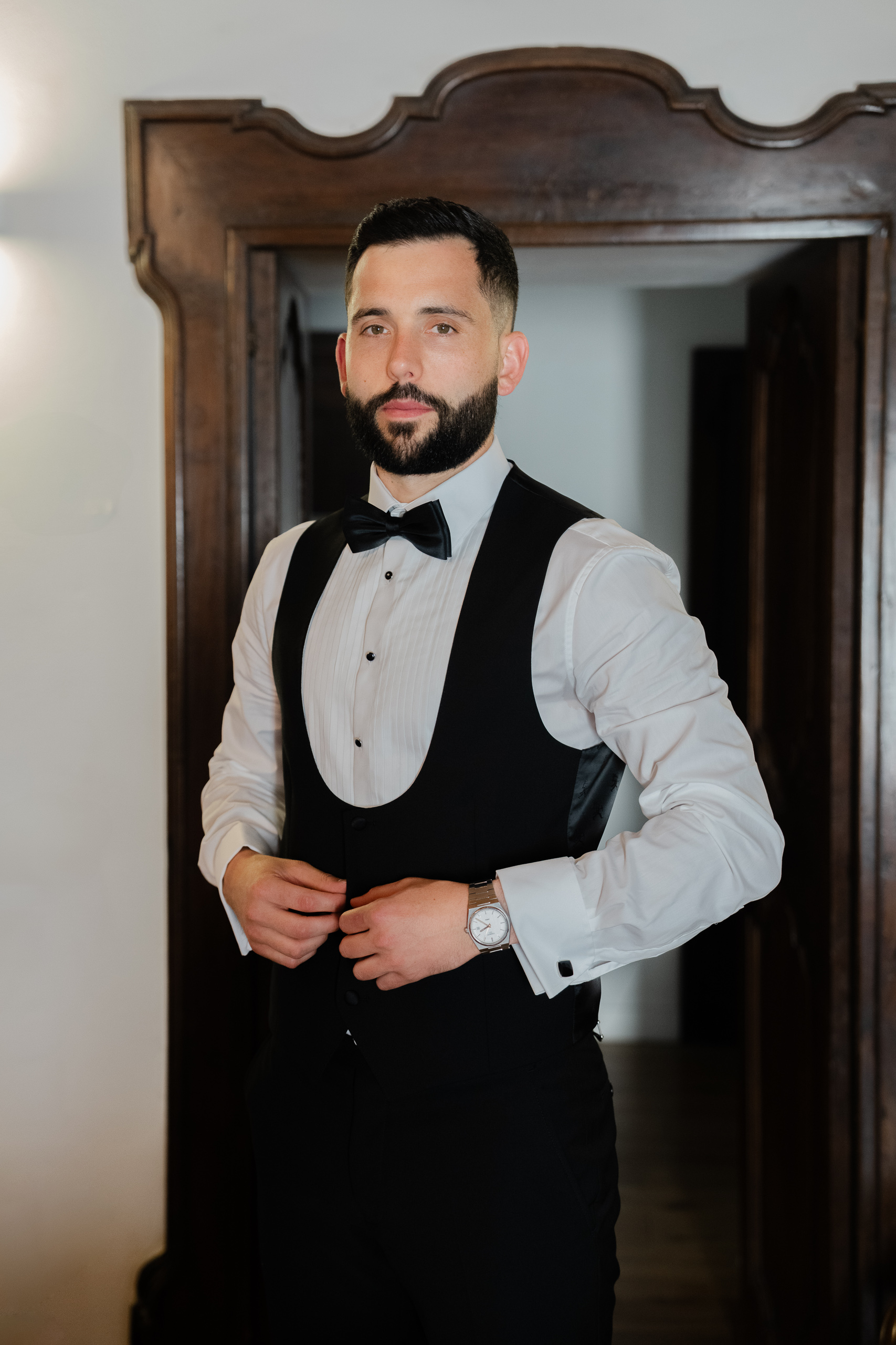 Michael Lee and Olha 2560px—7