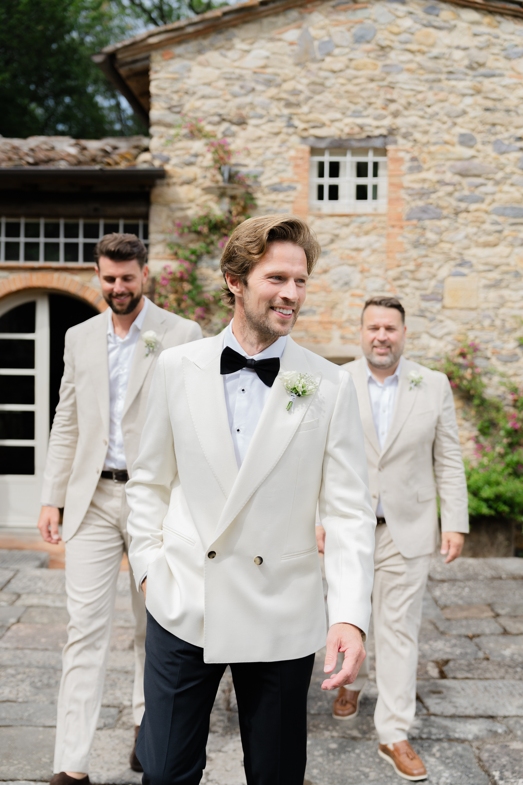 Michael Lee and Olha 2560px—7