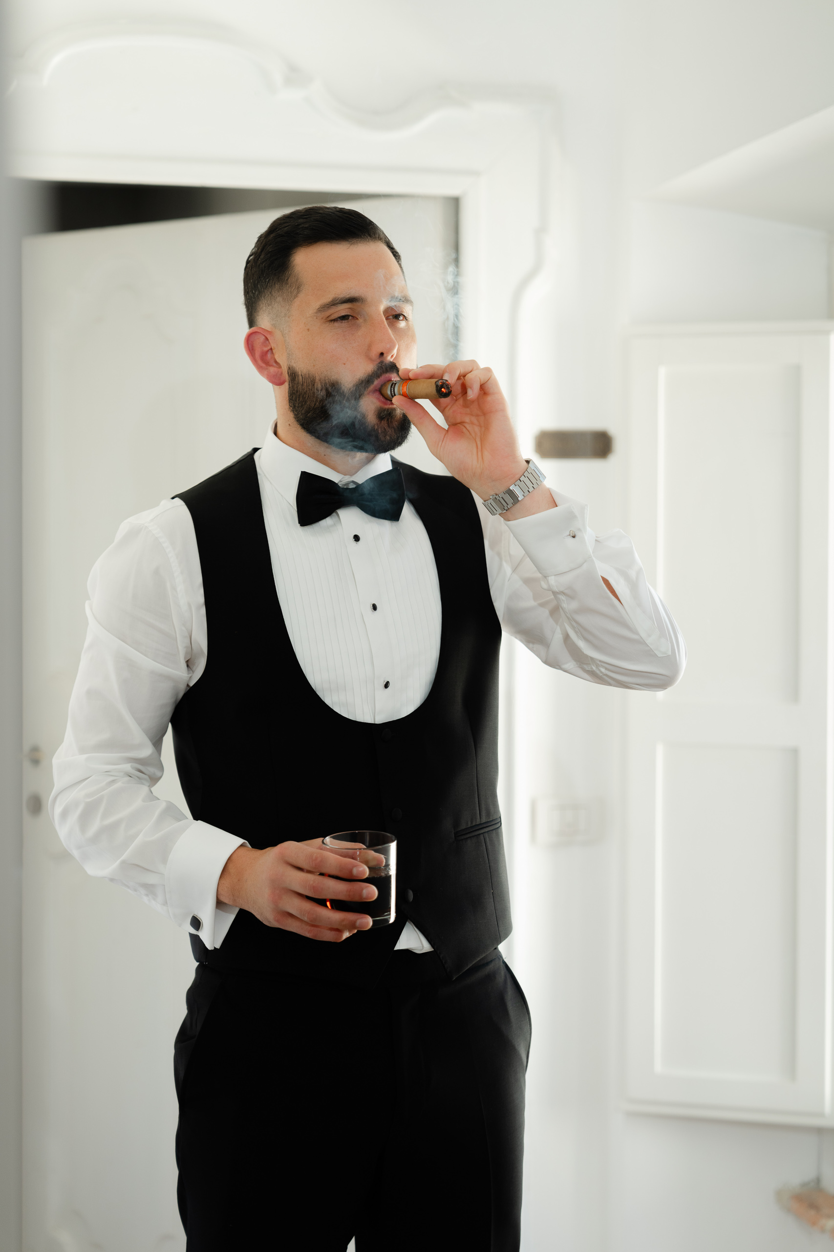 Michael Lee and Olha 2560px—8