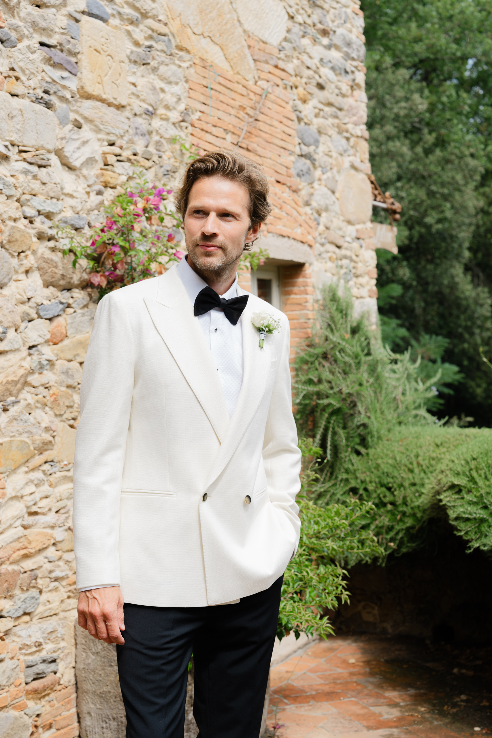 Michael Lee and Olha 2560px—8