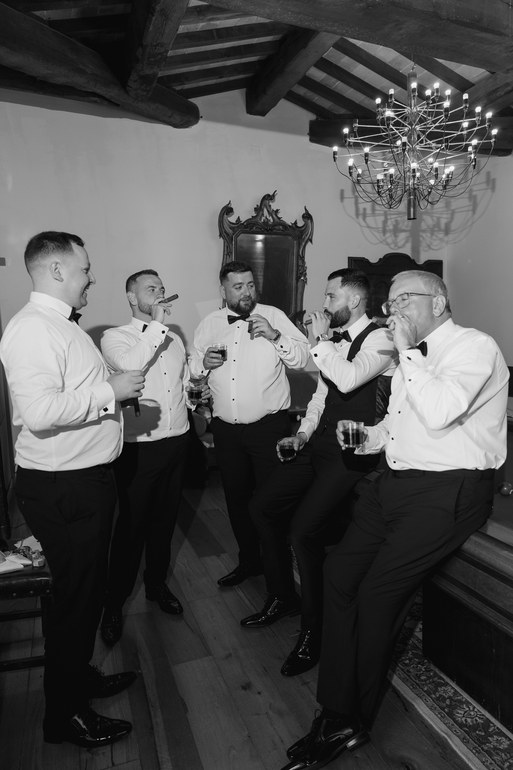 Michael Lee and Olha 2560px—9